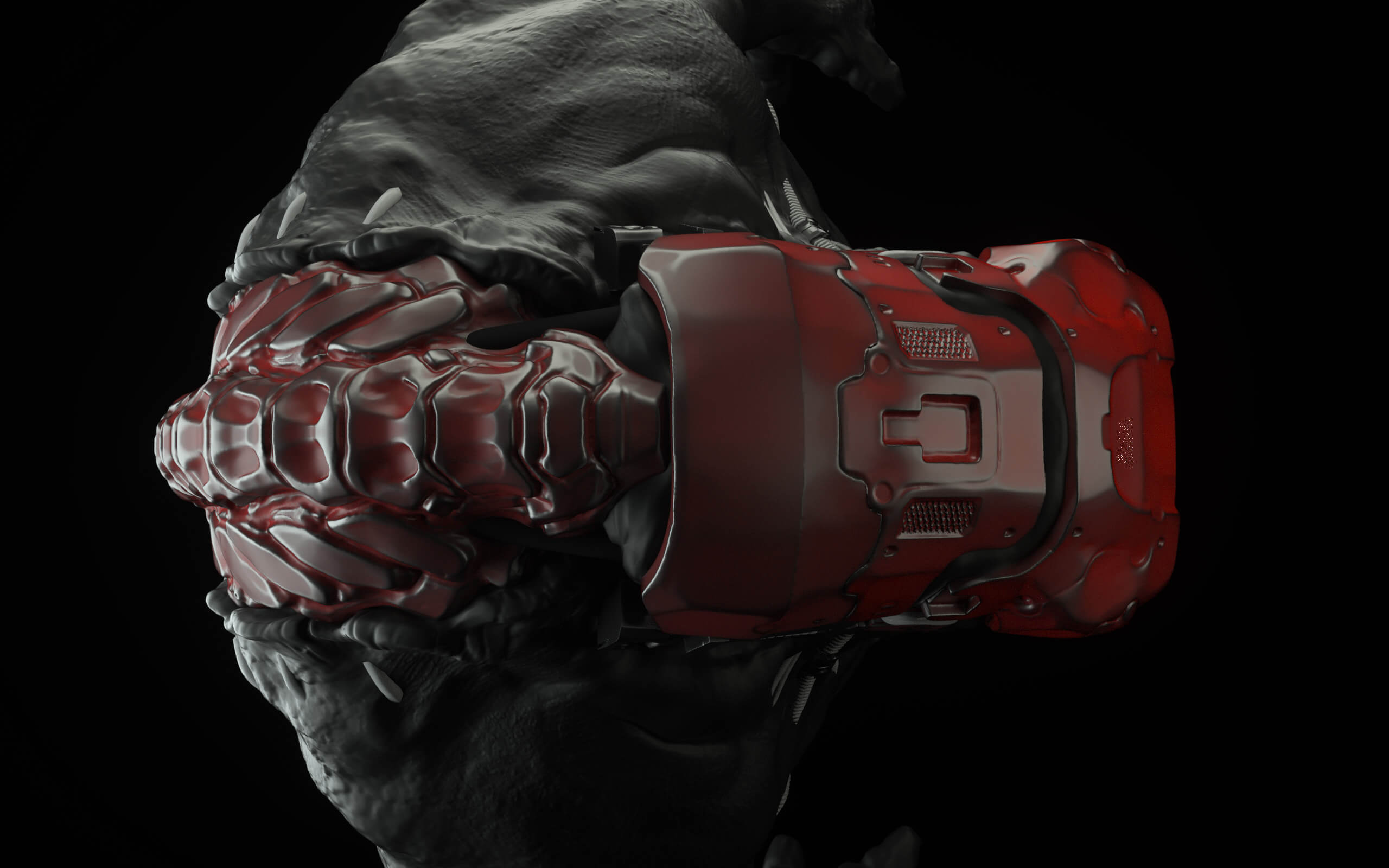 brute_2