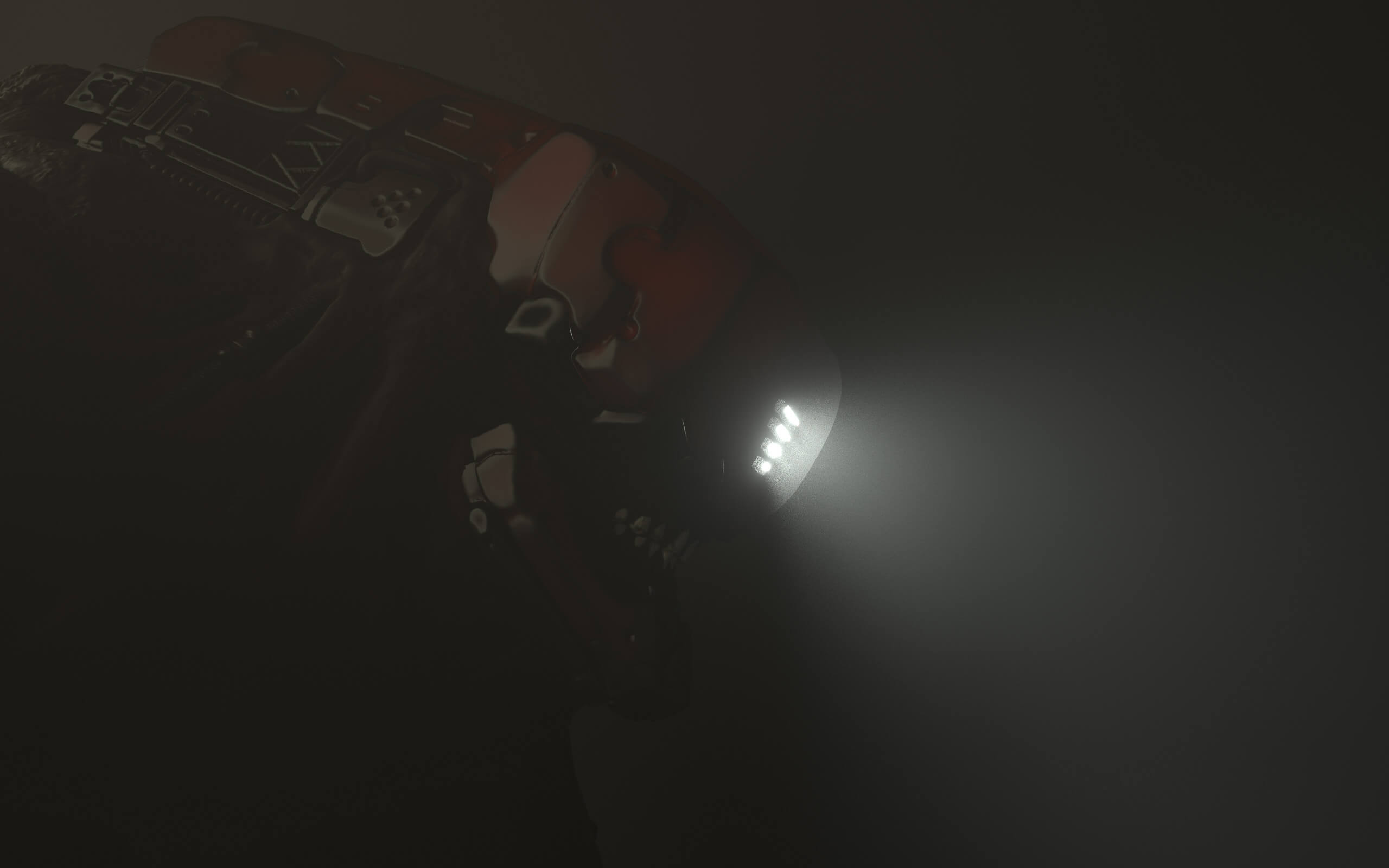 brute_4