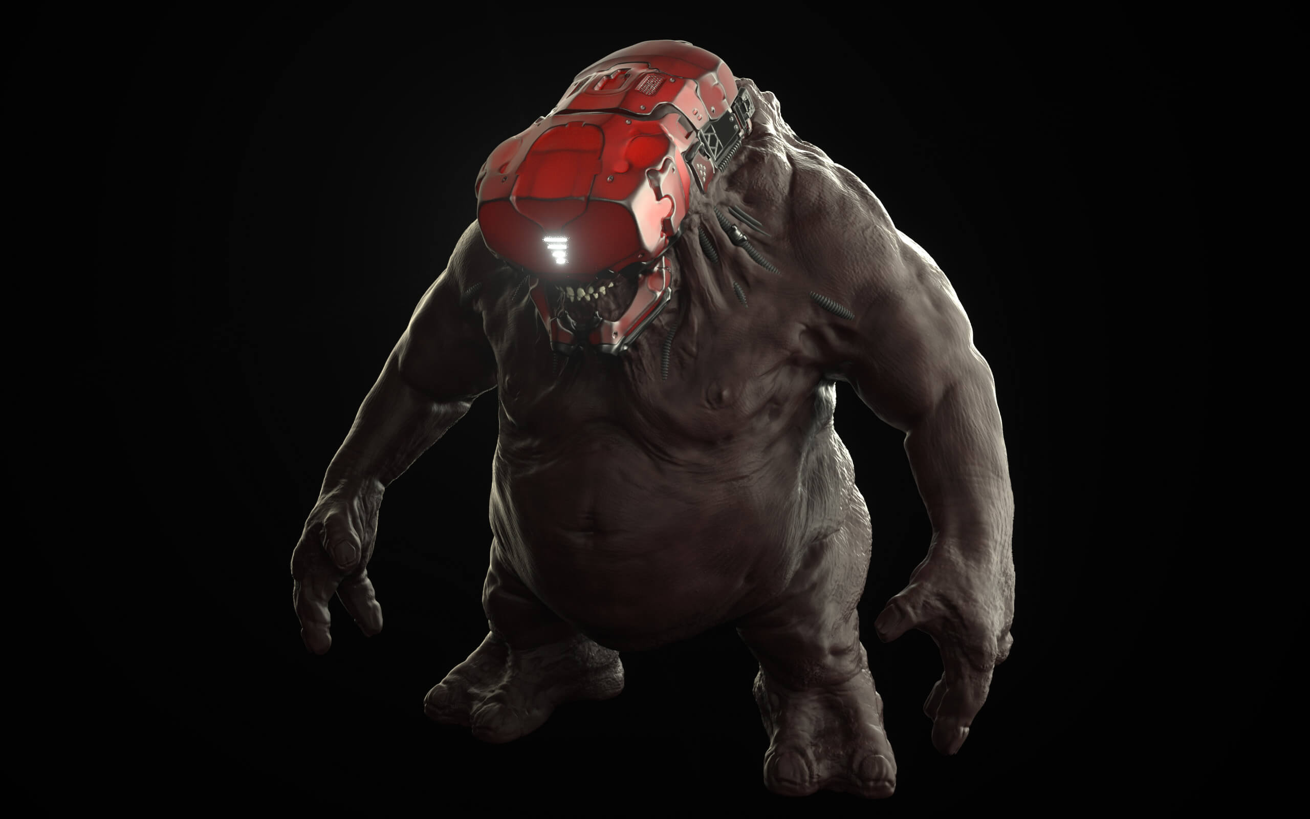 brute_6