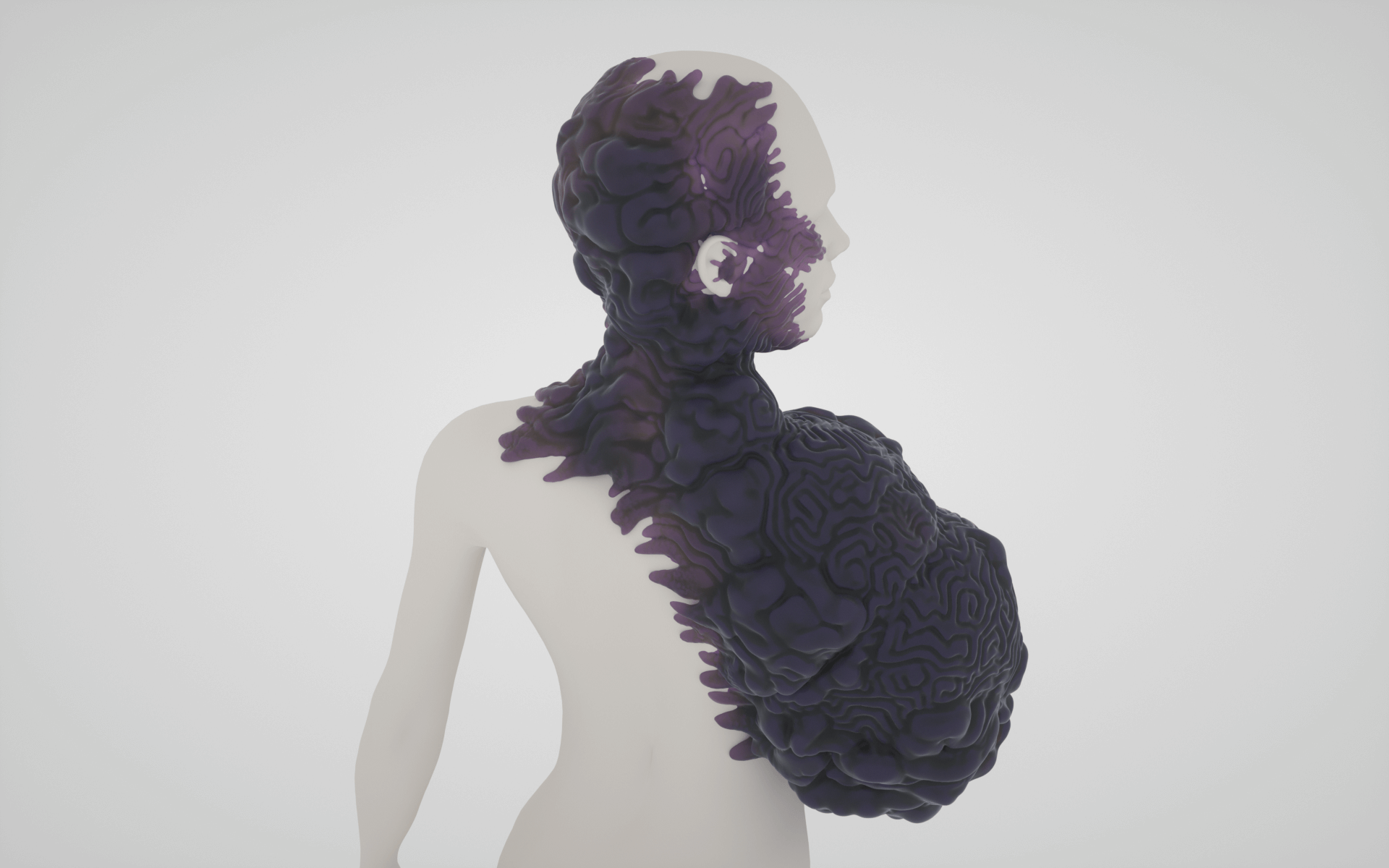 MGZ001_FLESH_SH001_0120