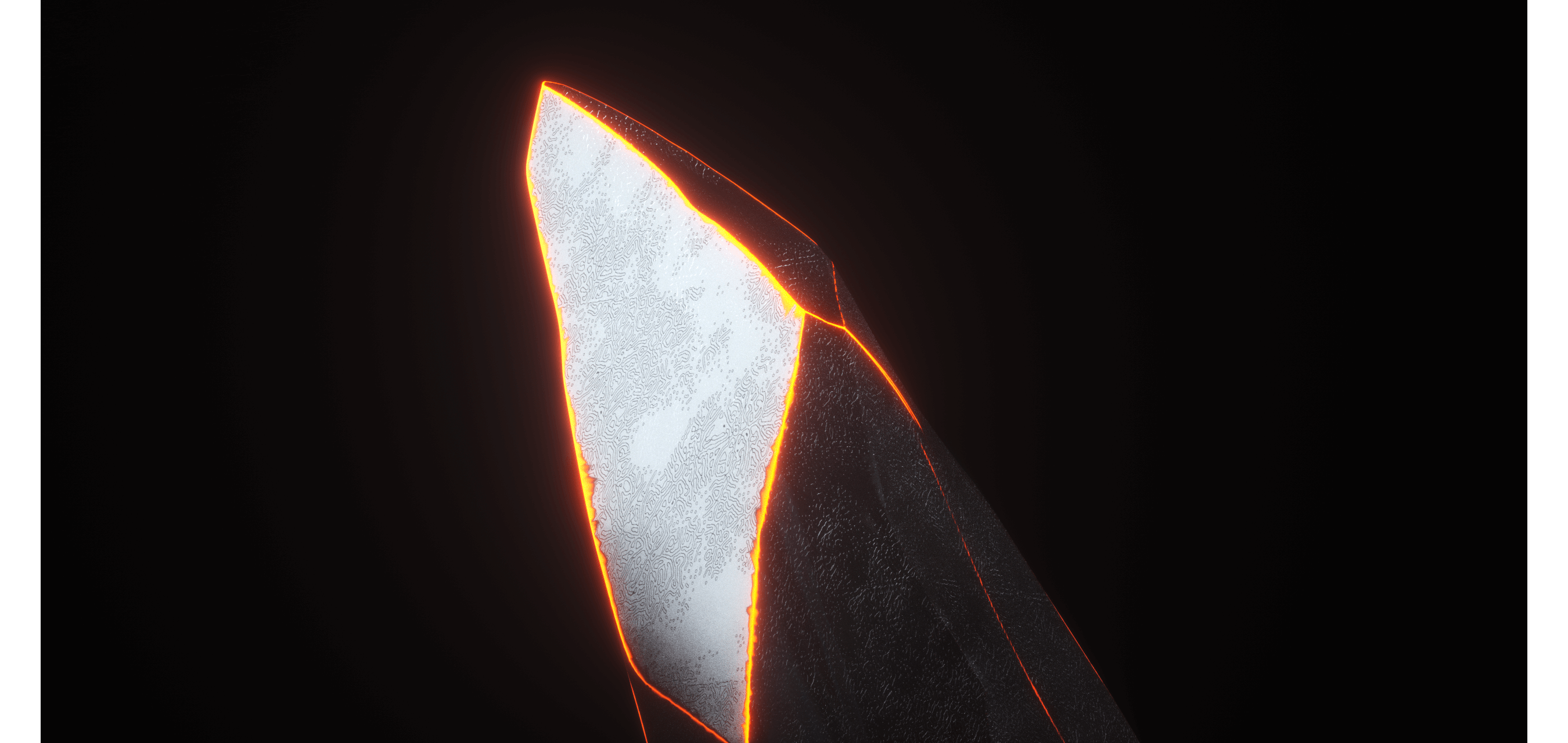 PRISM_1