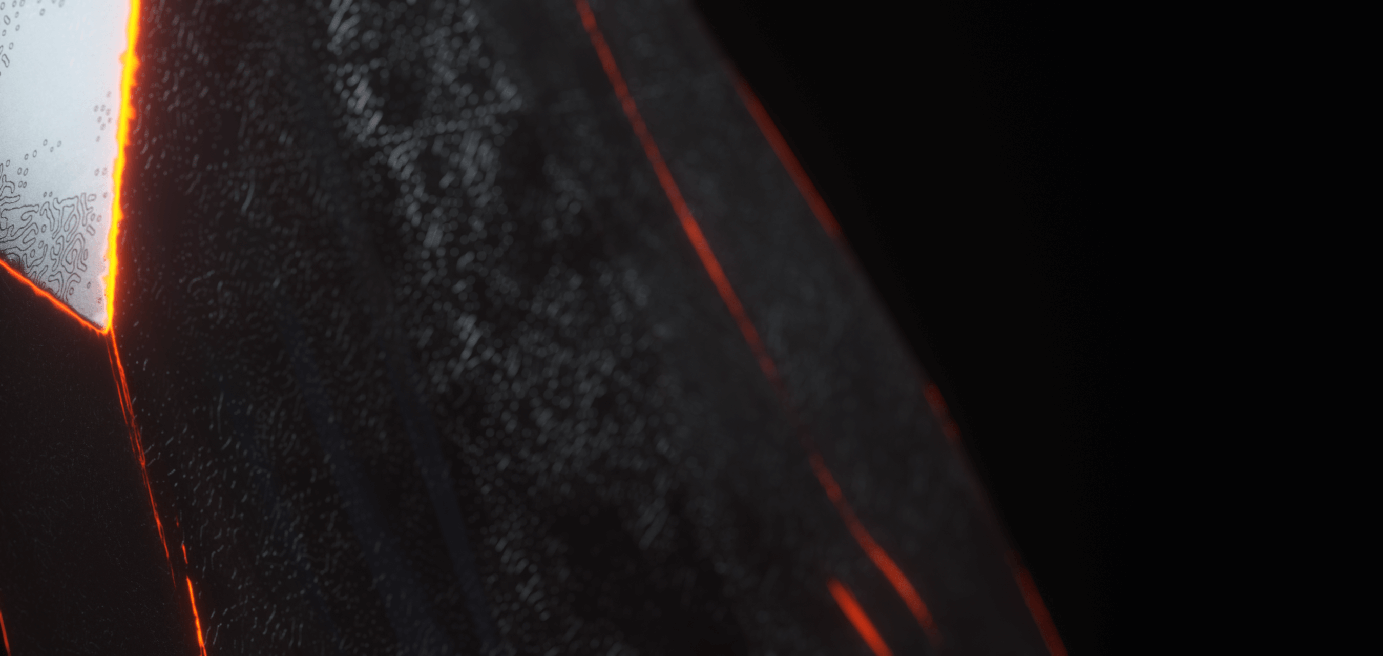 PRISM_2