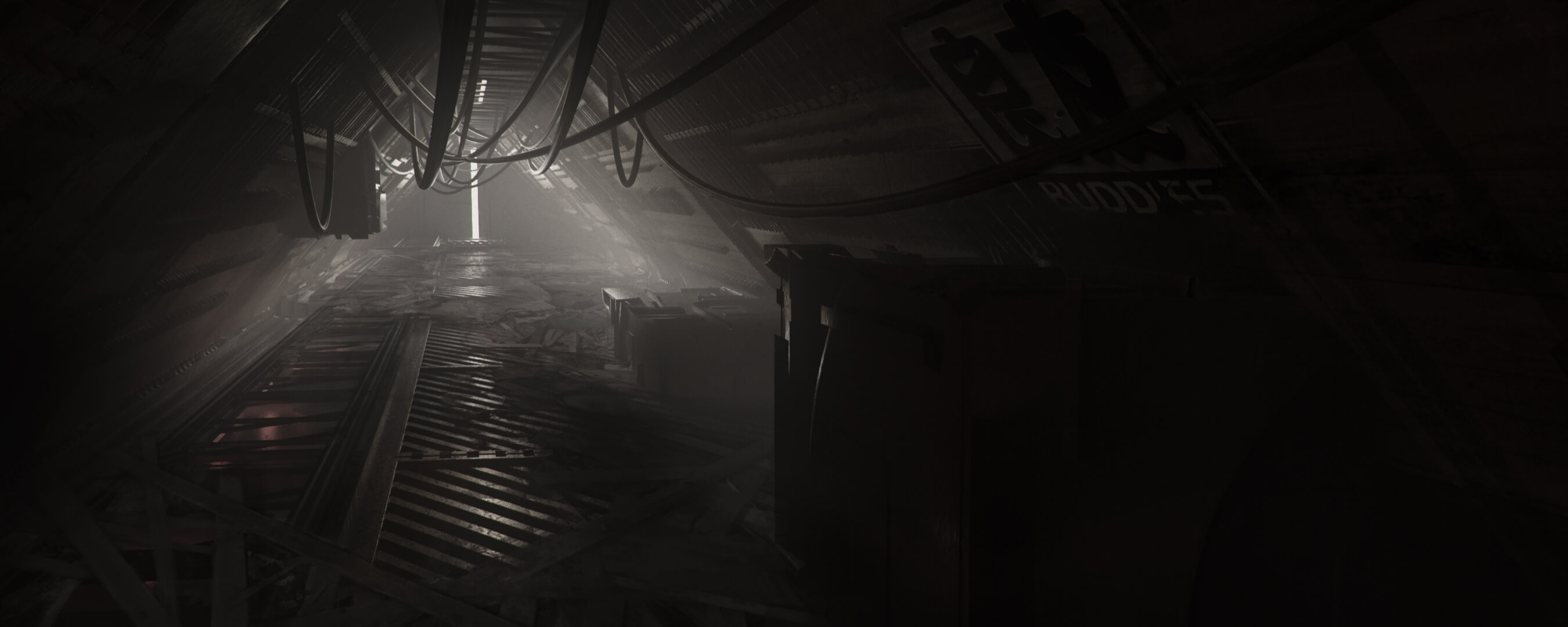 SH01_001