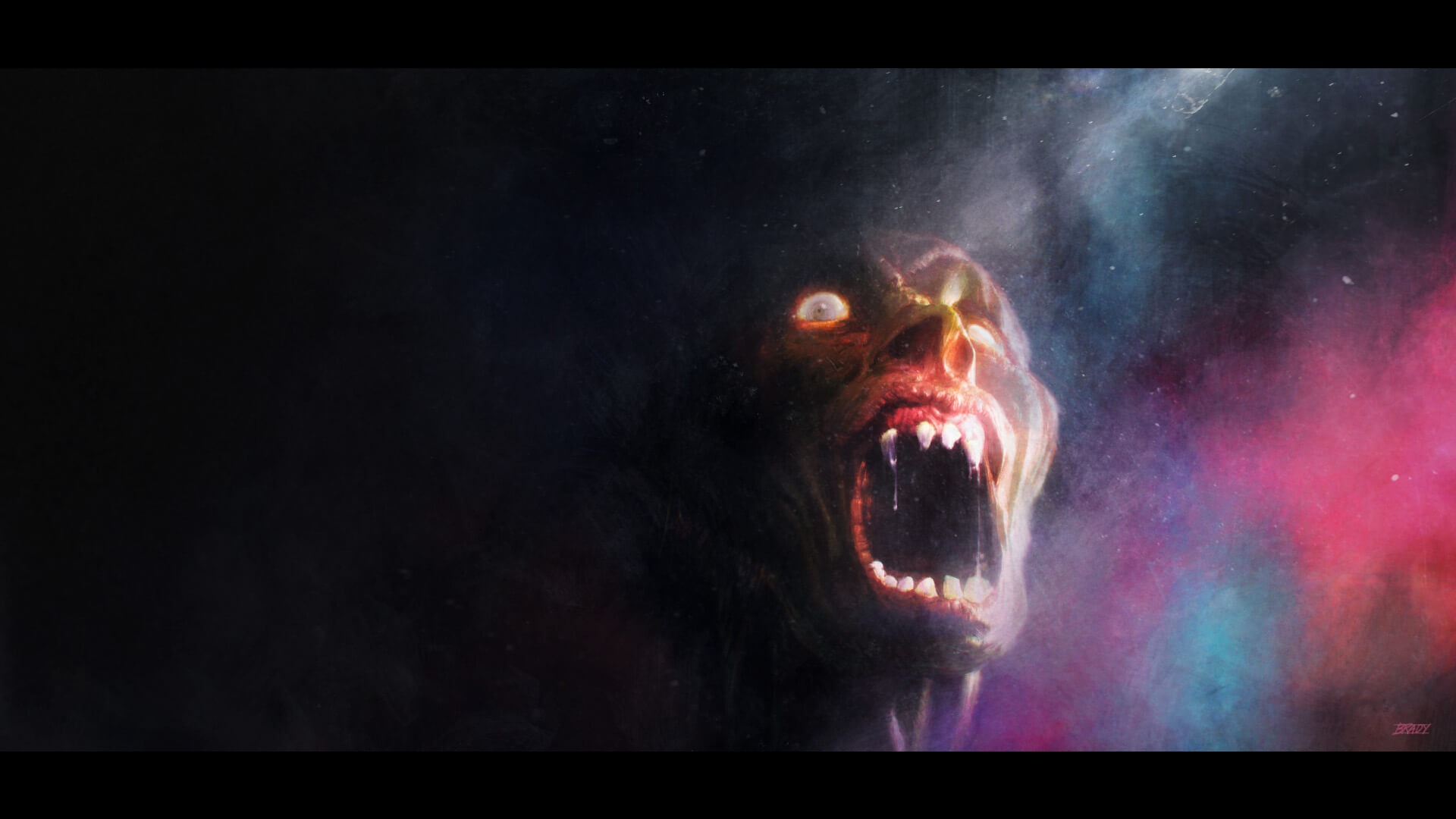 night-stalker_01