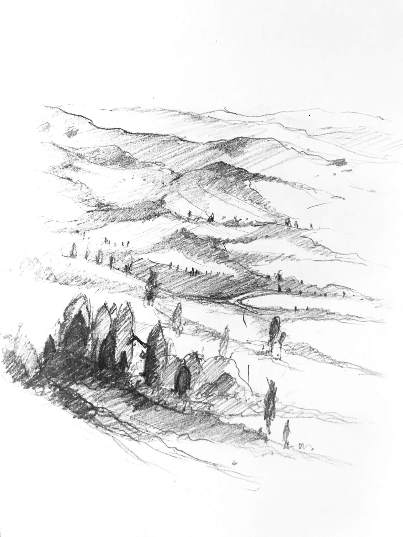 2020-03-12-22.35.07