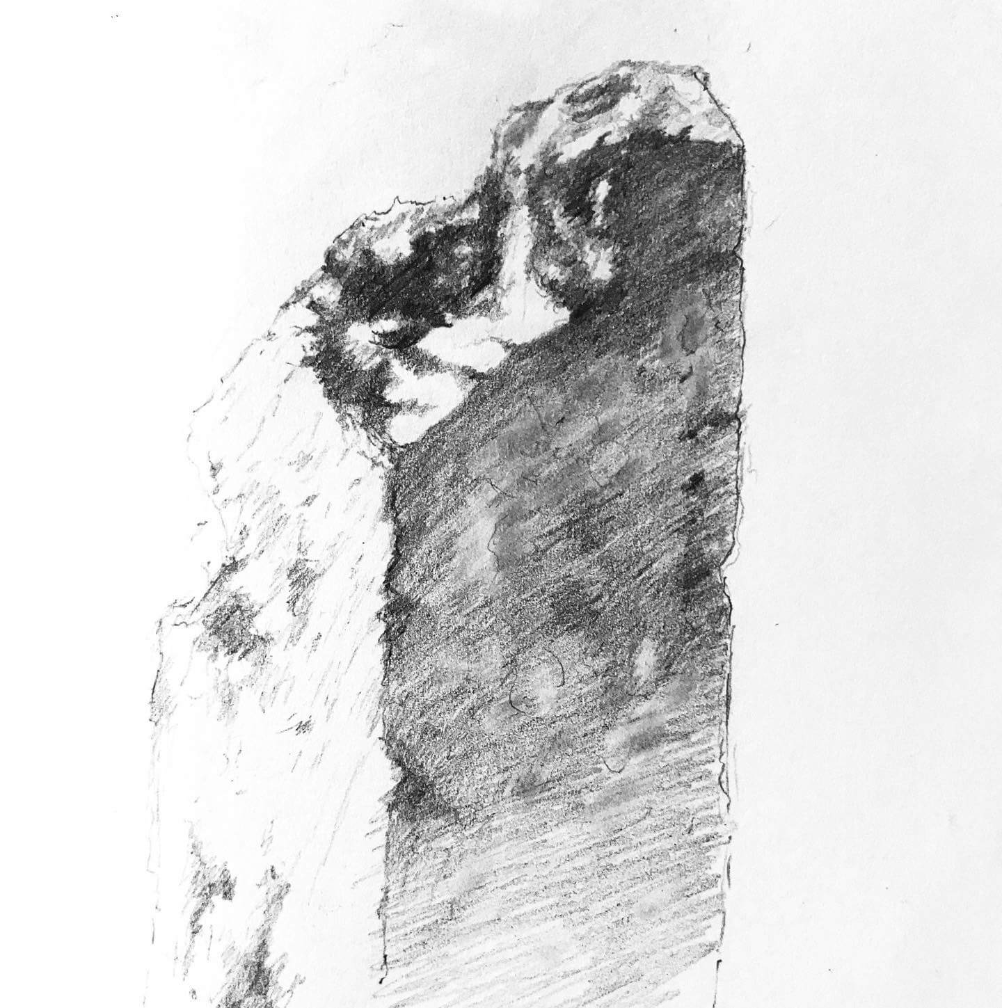 2020-03-12-22.39.30