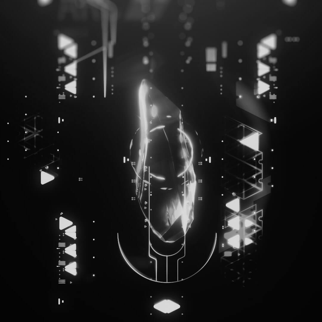 ARC_002
