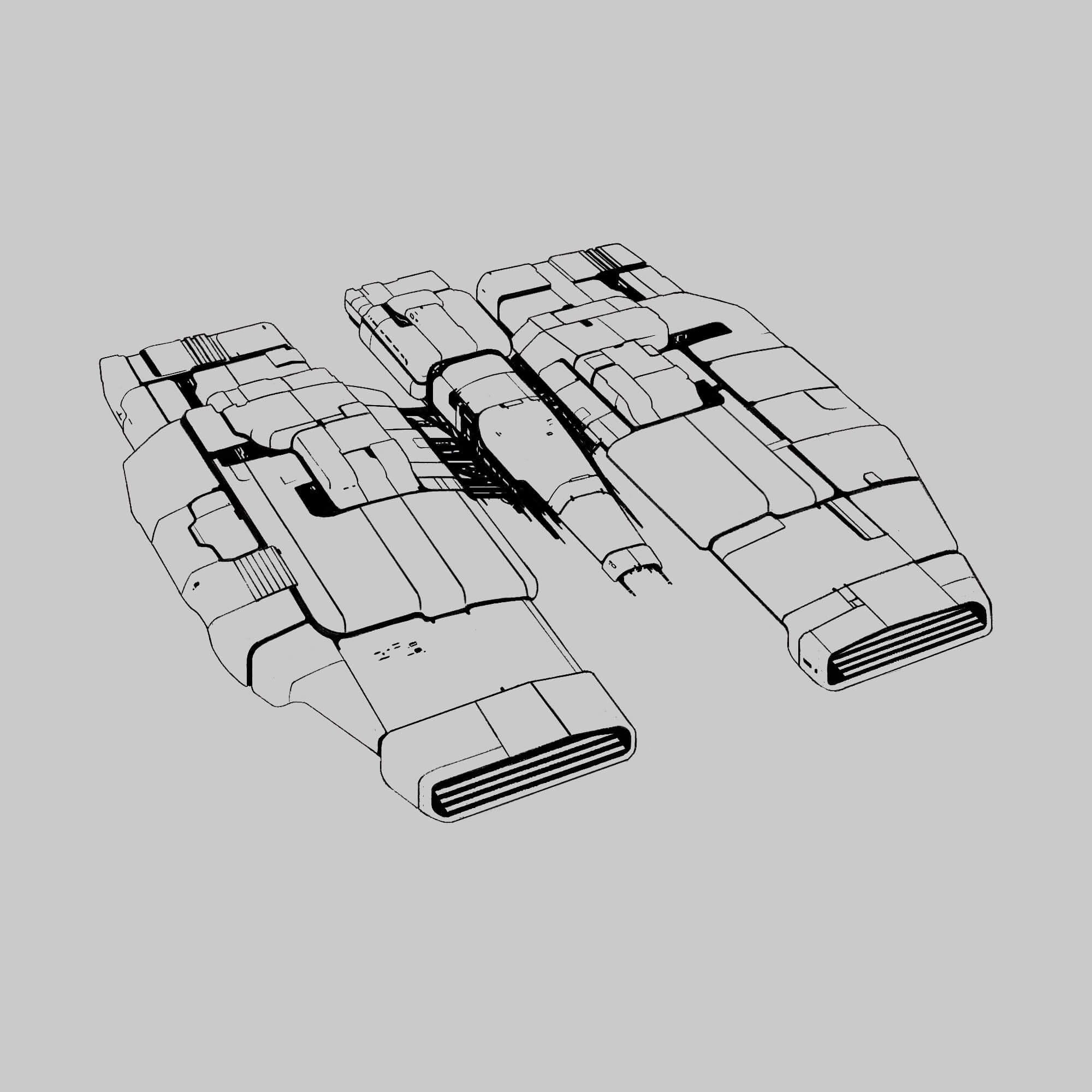 SHIP_03_bw