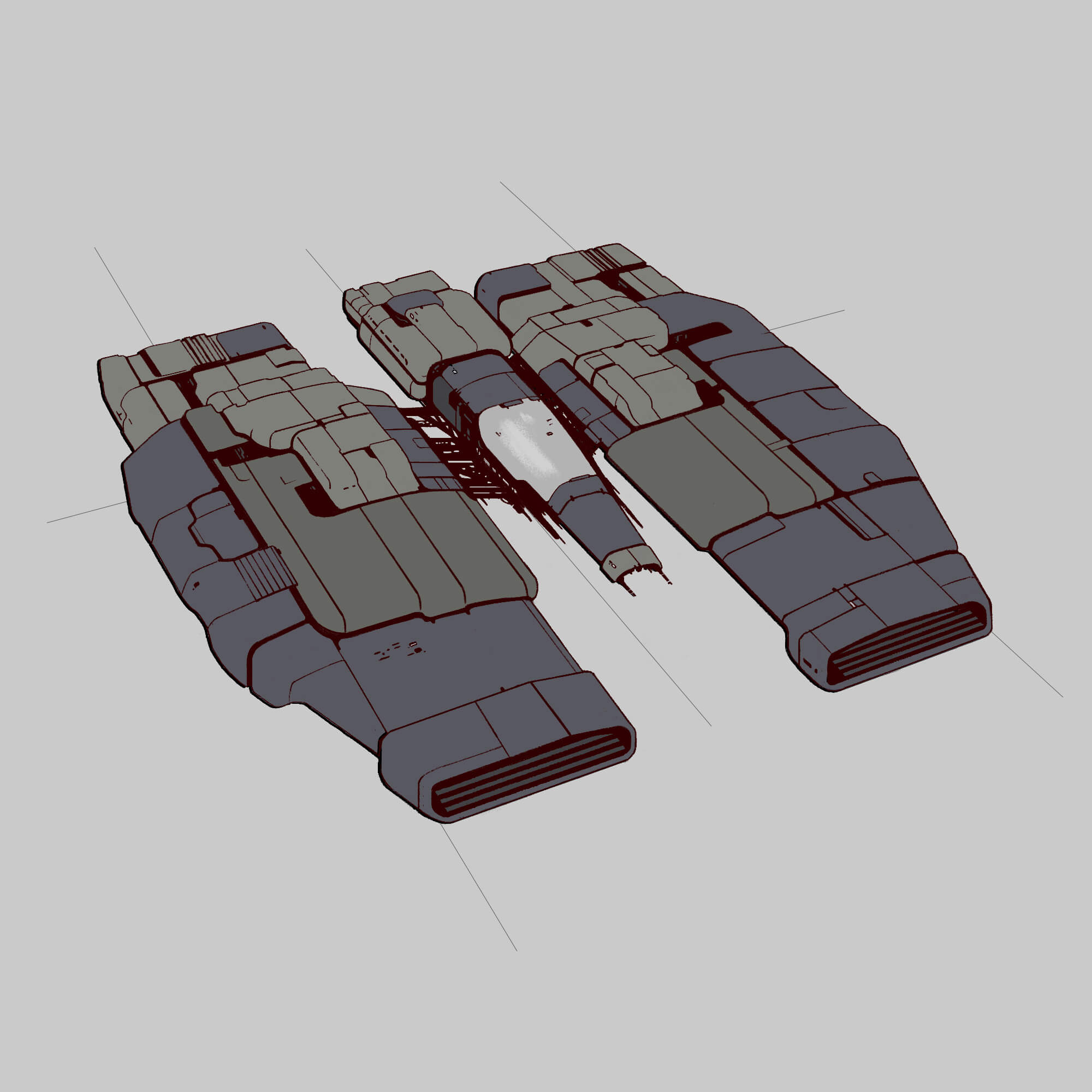 SHIP_03_color