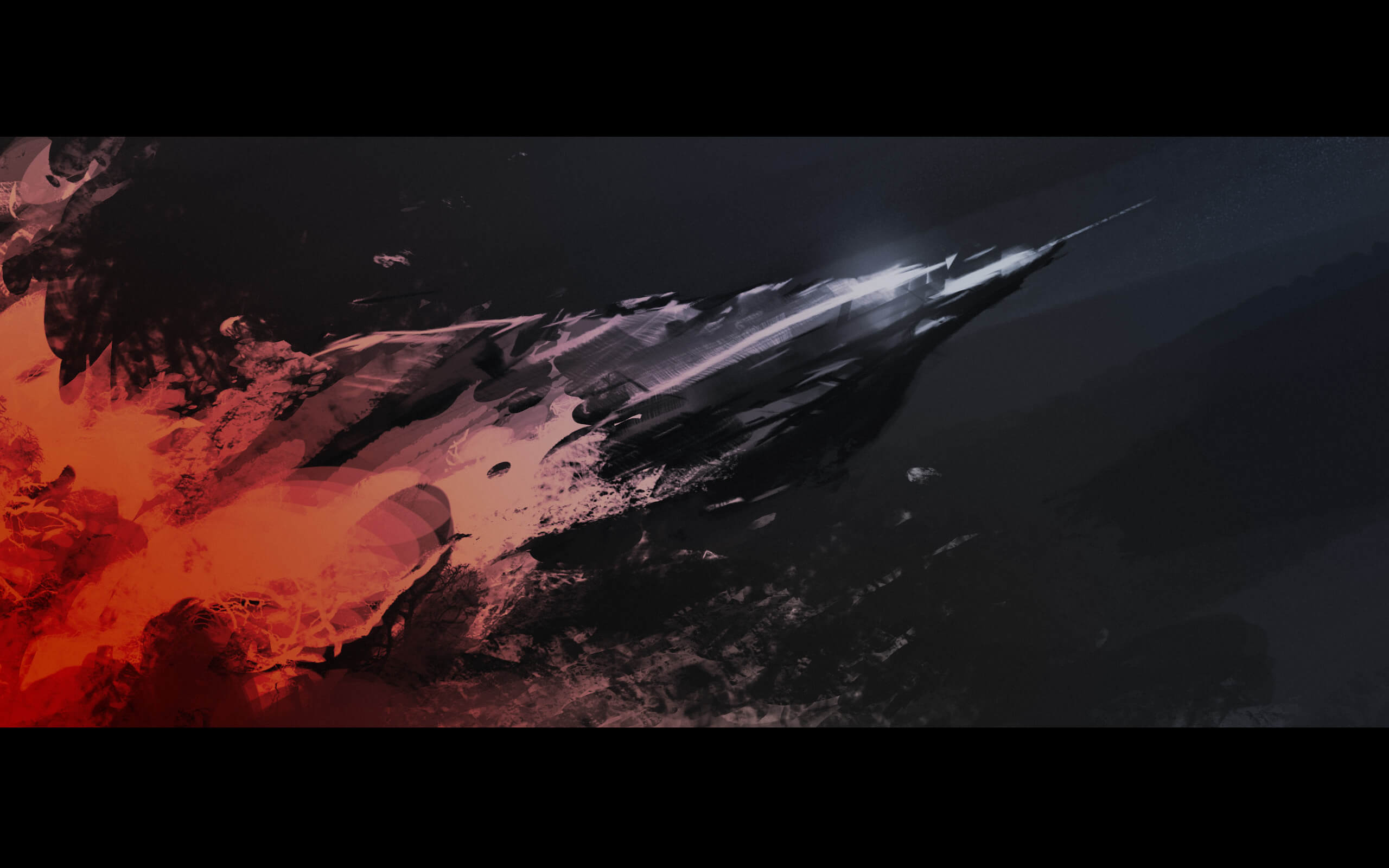 WarmUp_13-4-20