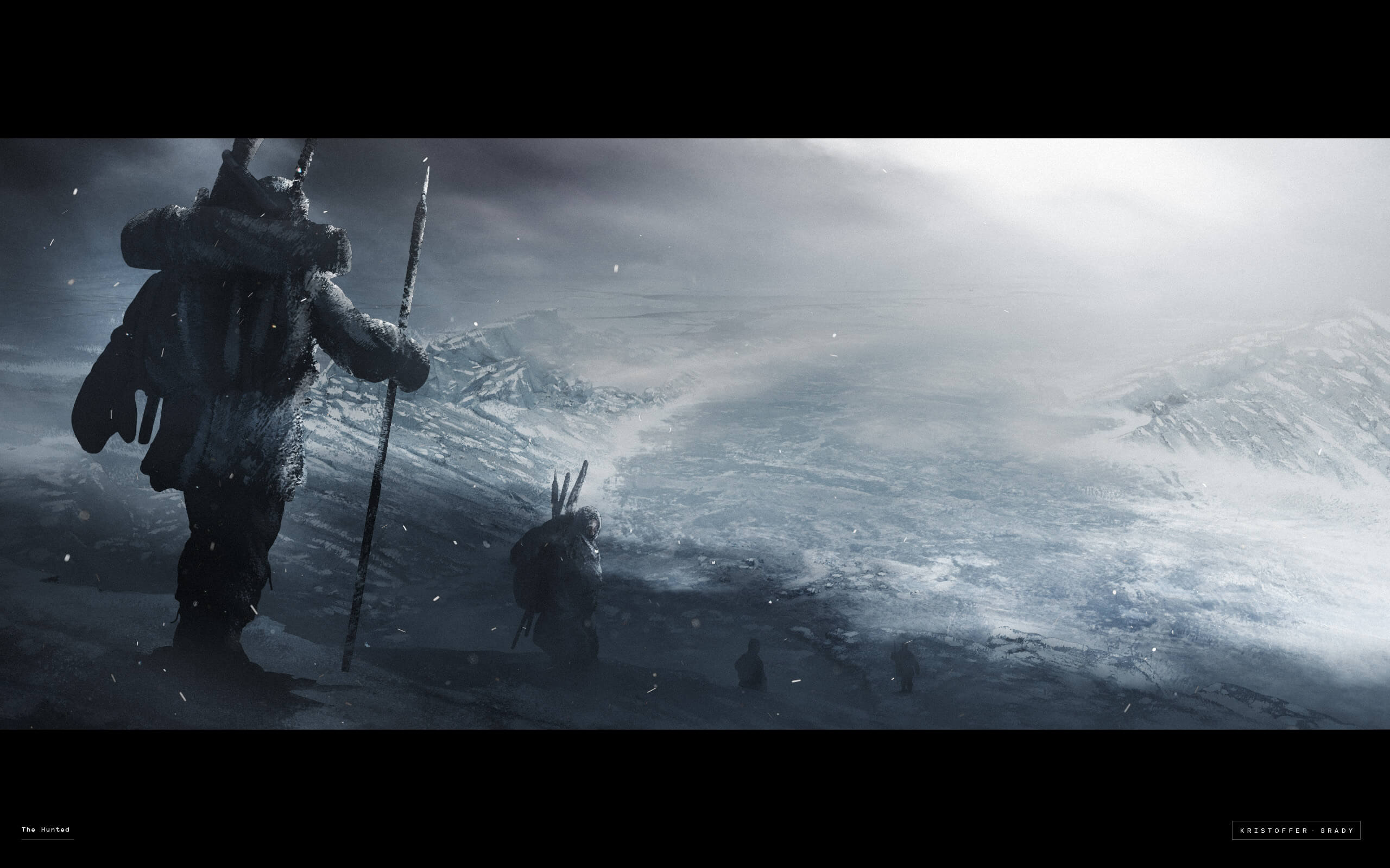 Proj_P_TheHunted_001