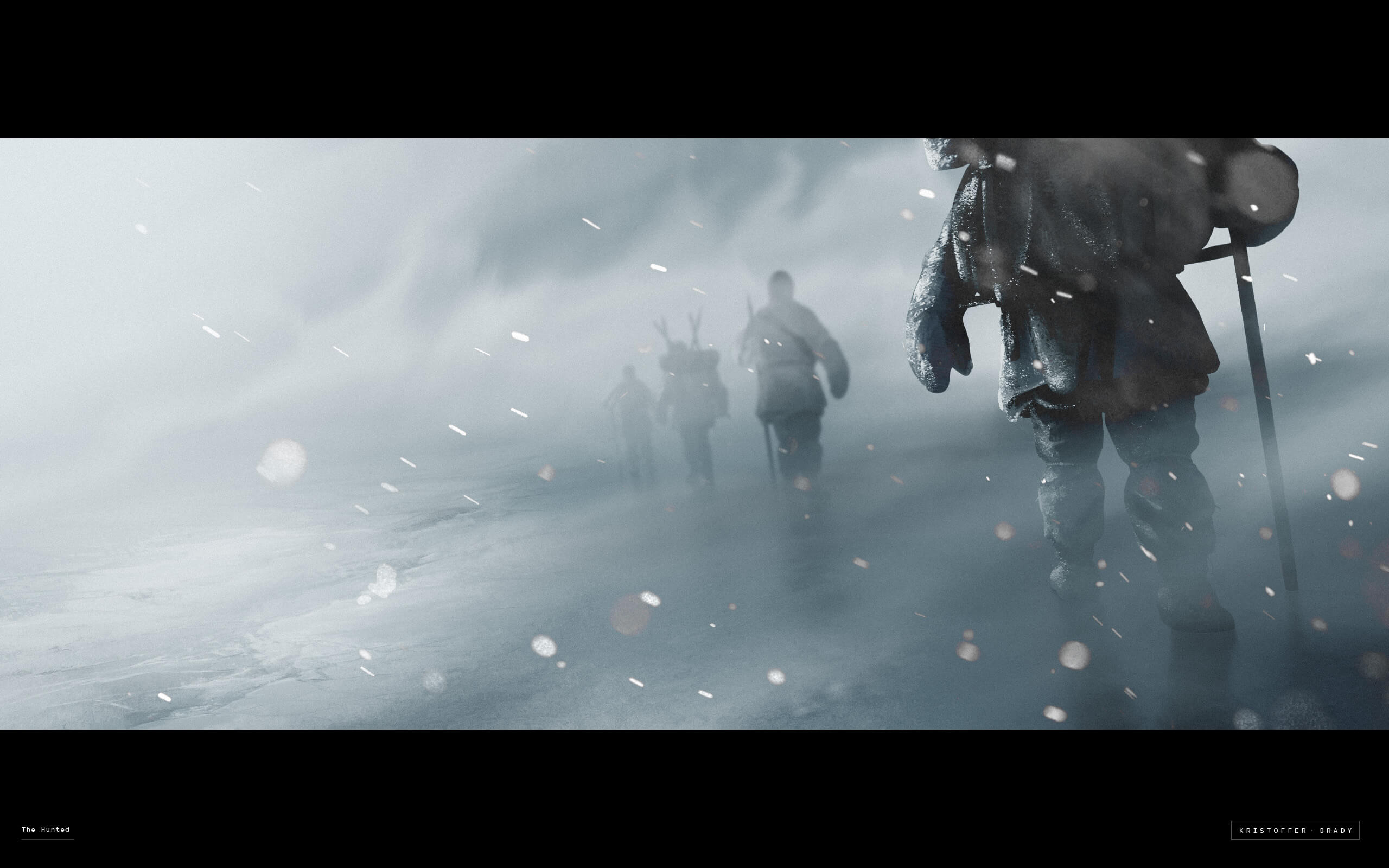 Proj_P_TheHunted_003