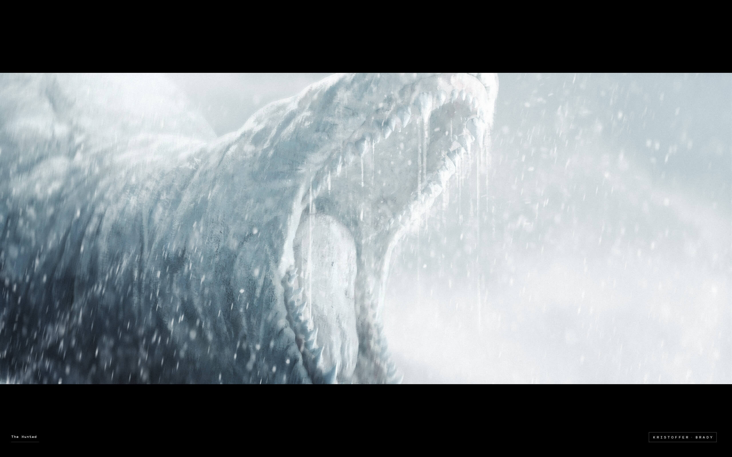 Proj_P_TheHunted_009