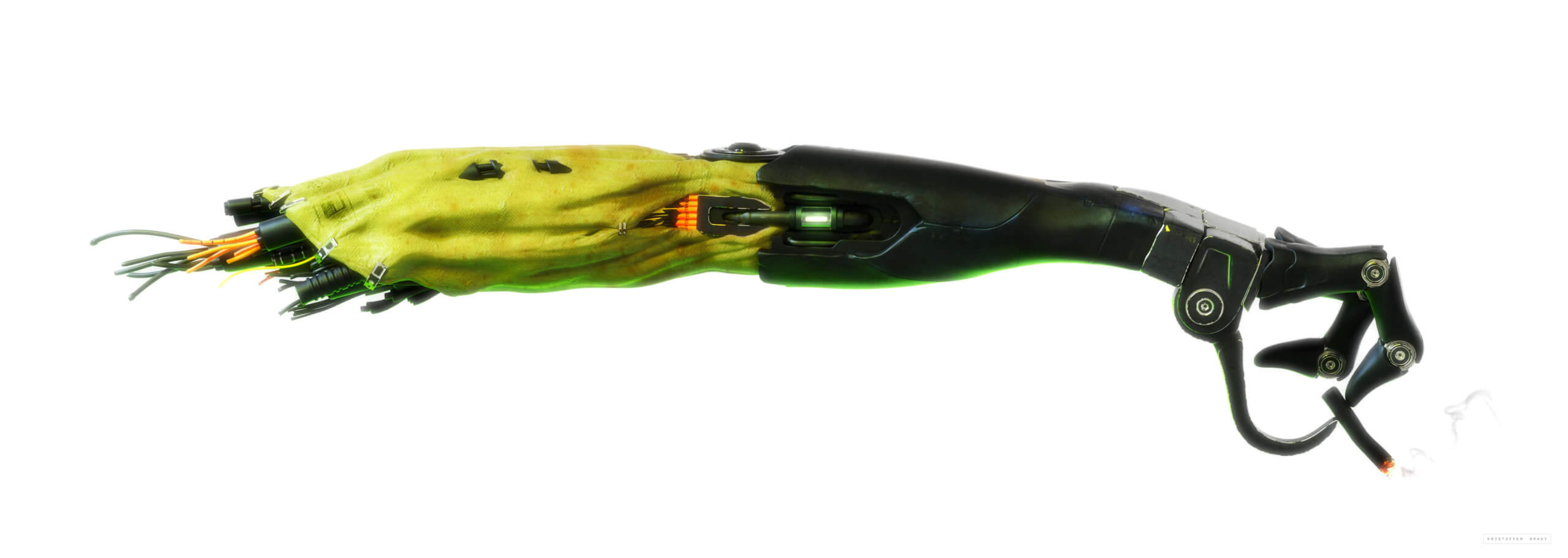 Deedee_arm_color