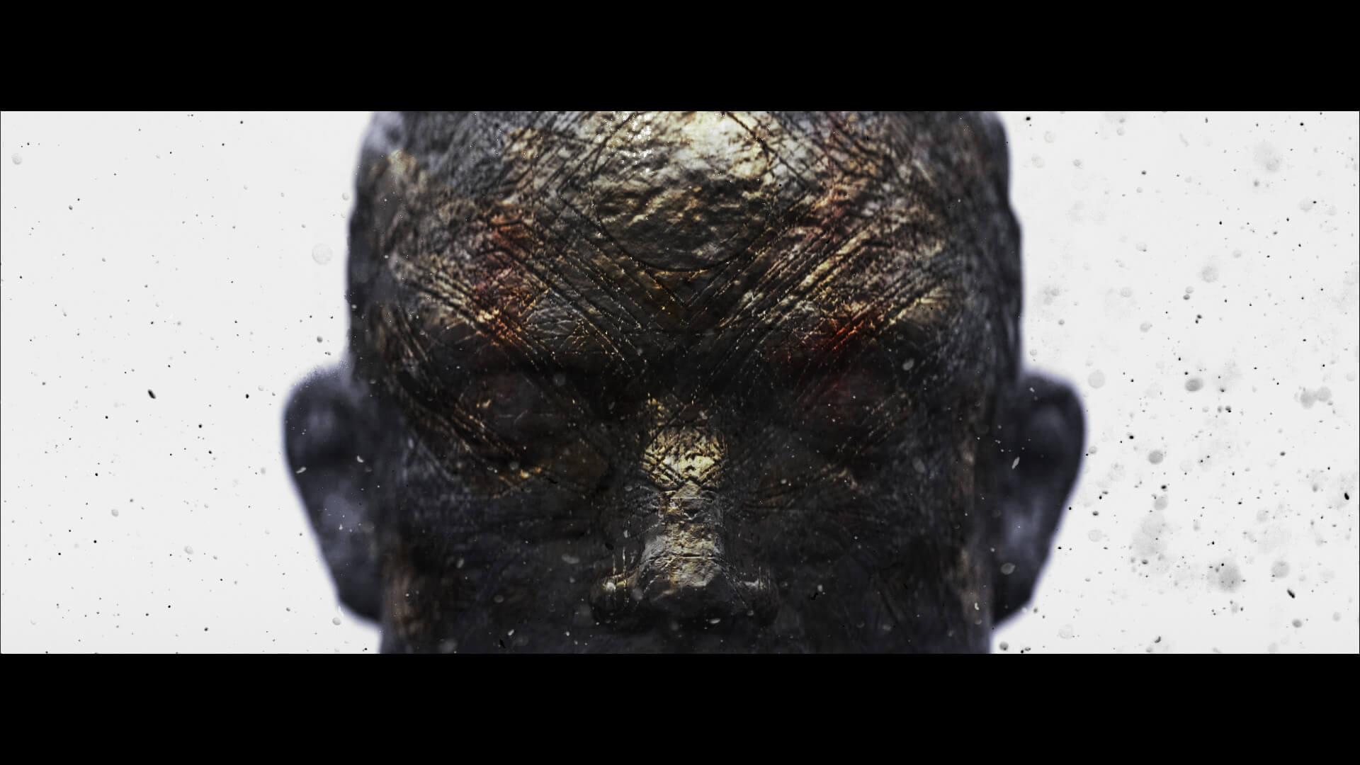 empire_closeup