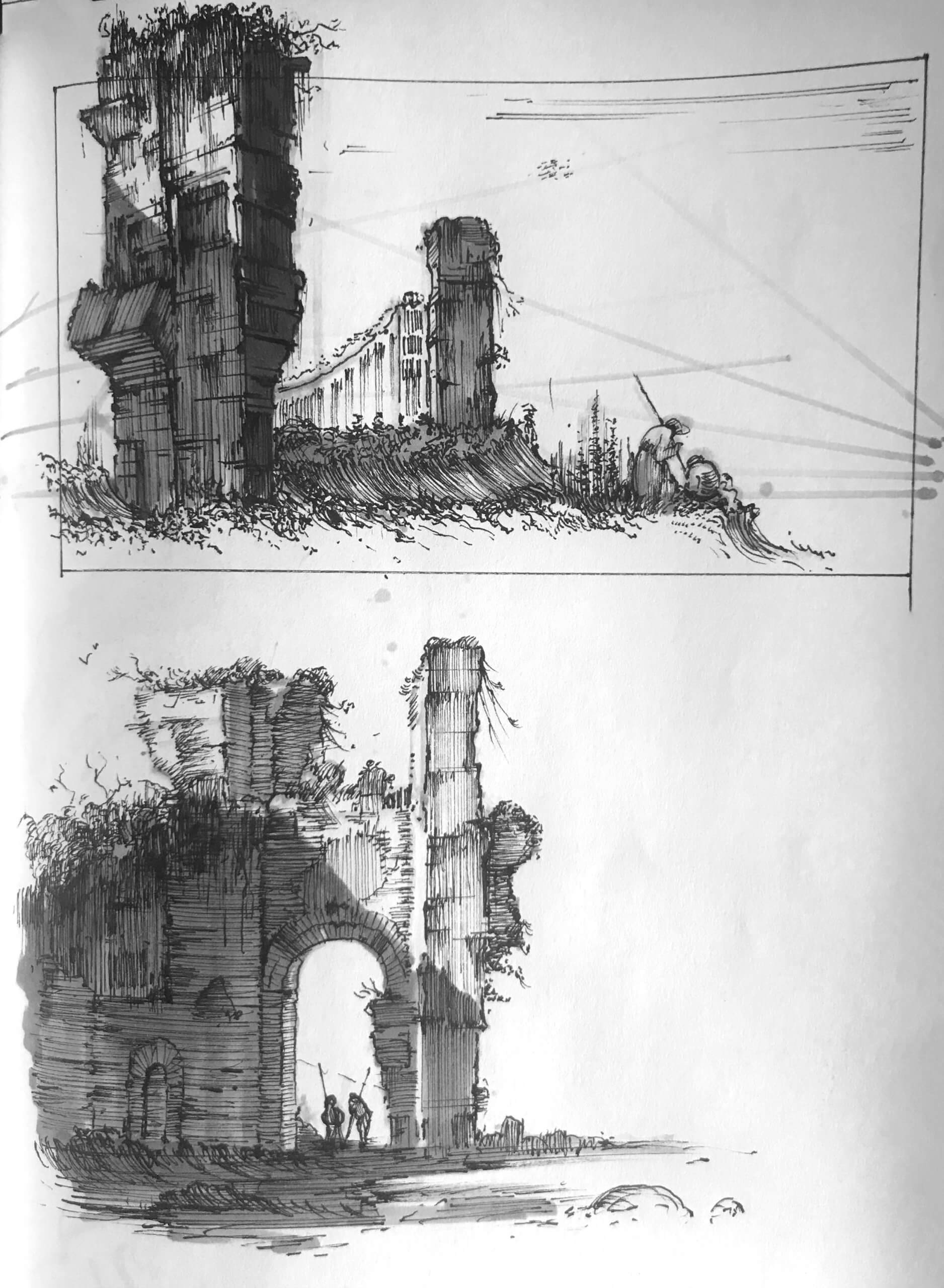 piranesi_1
