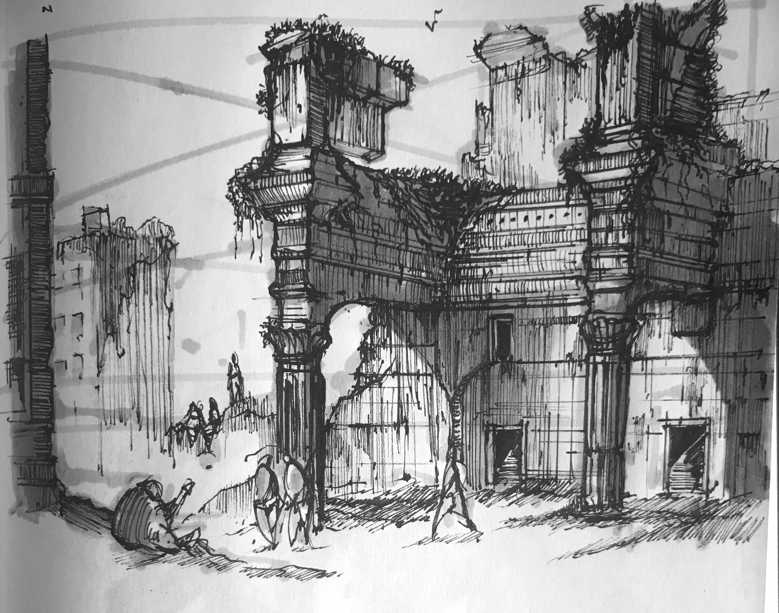 piranesi_2