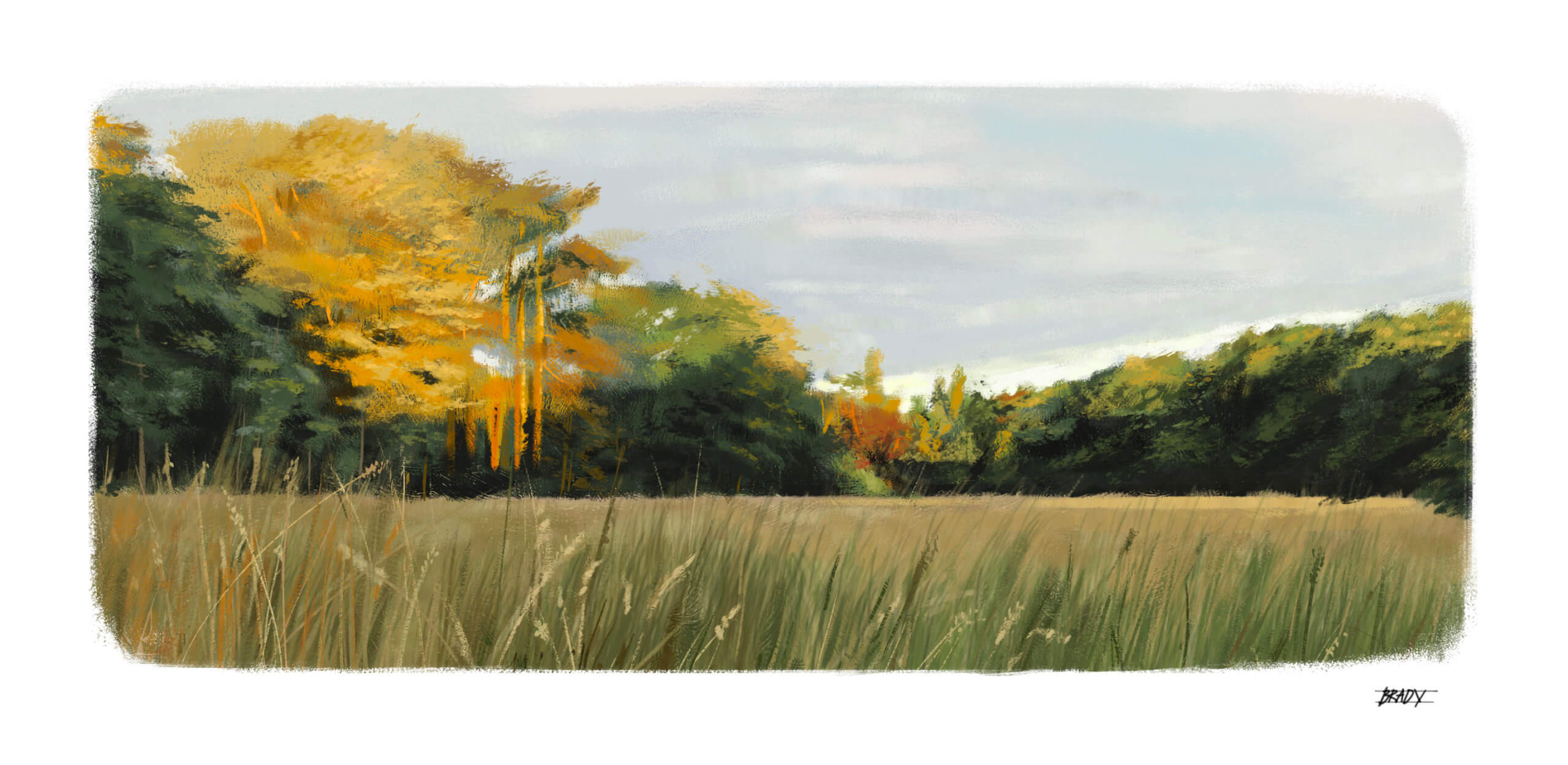 pleinair_04
