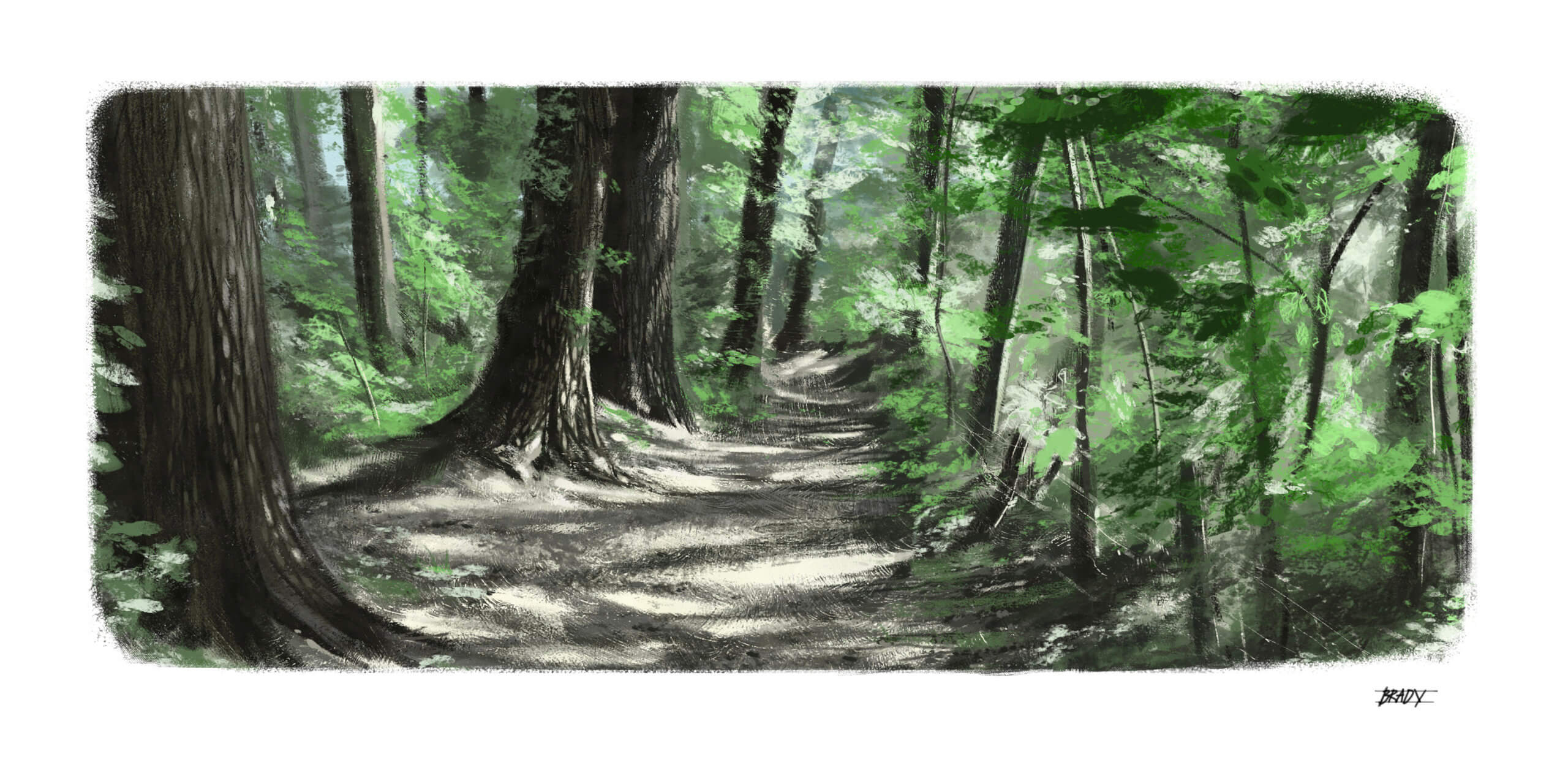 pleinair_05