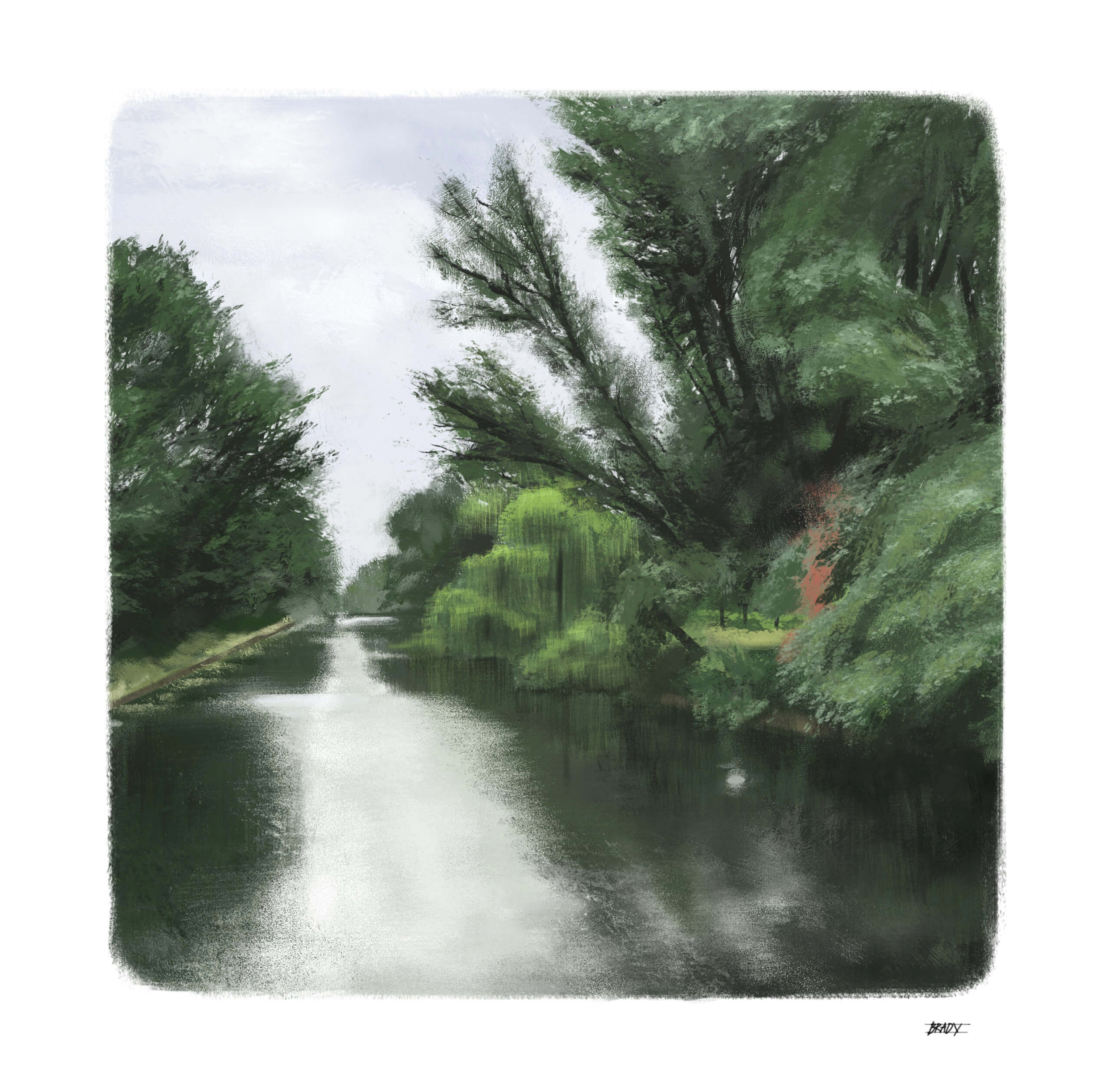 pleinair_06