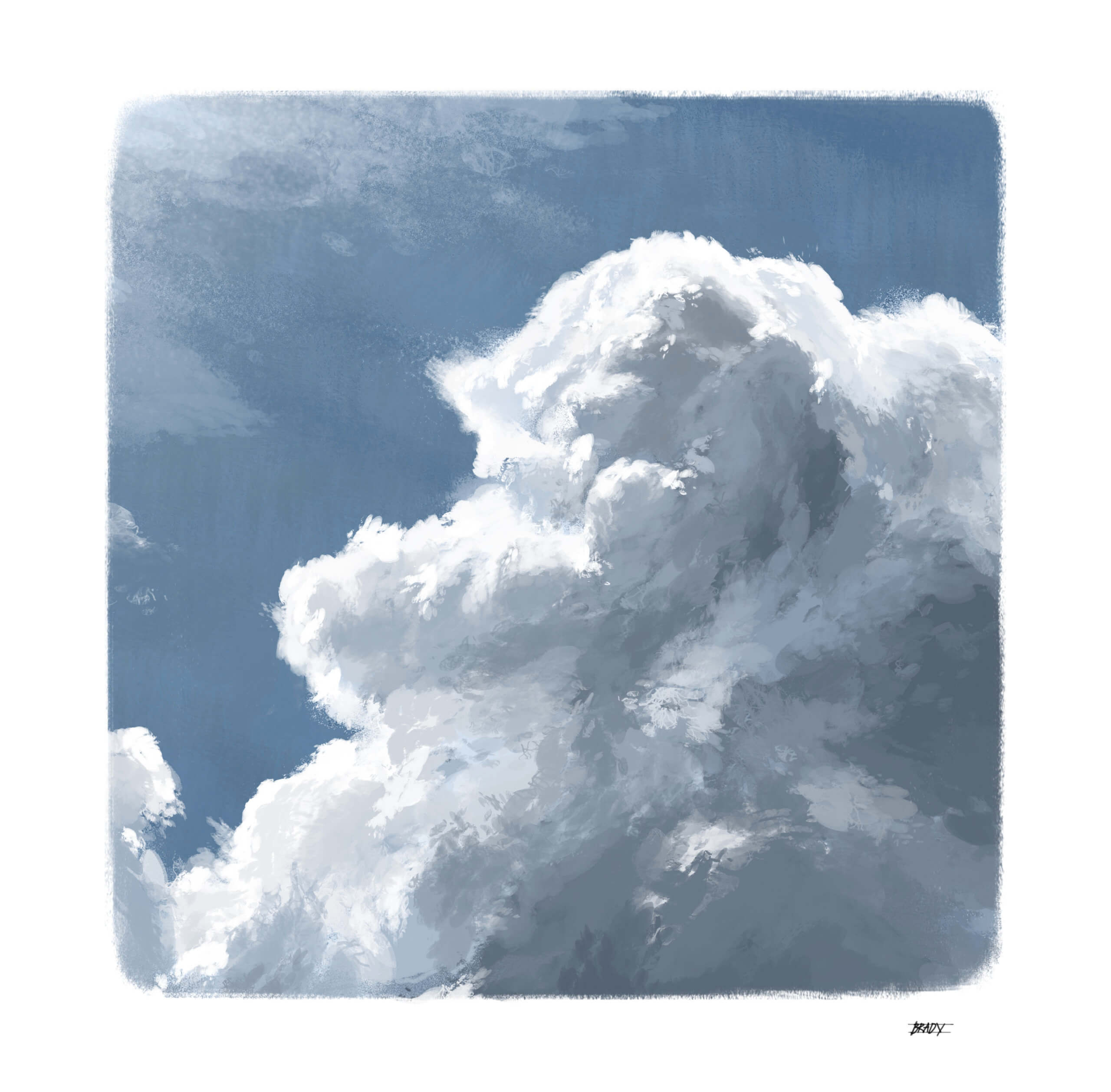 pleinair_07