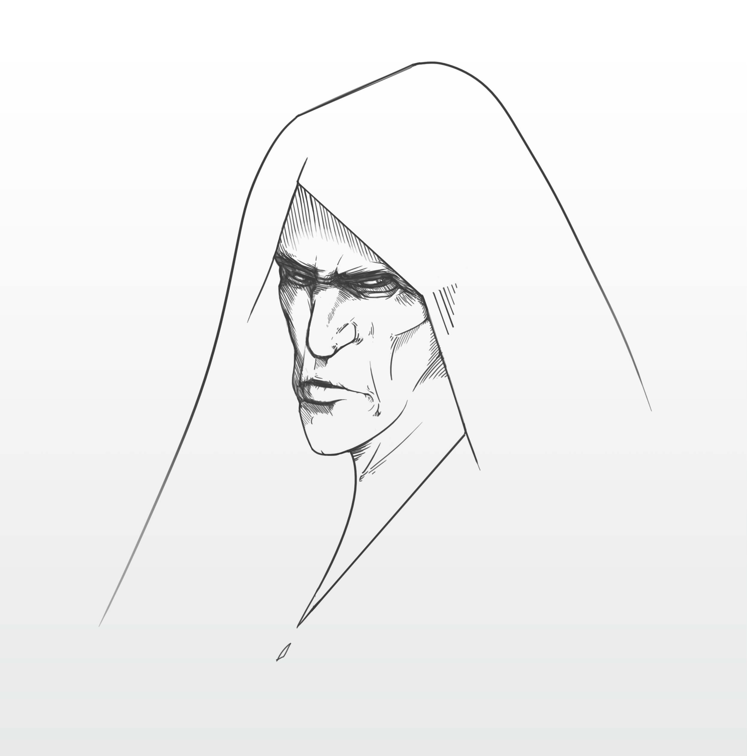sketch_230720-1