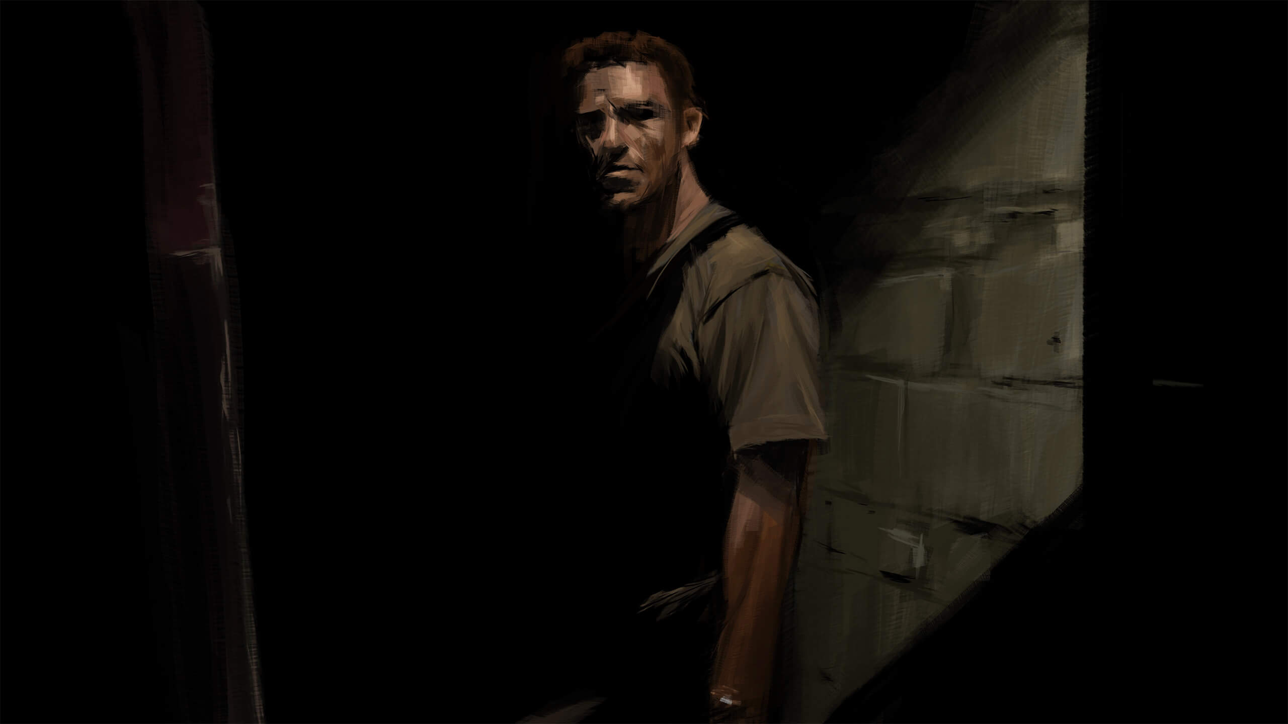sketch_240720