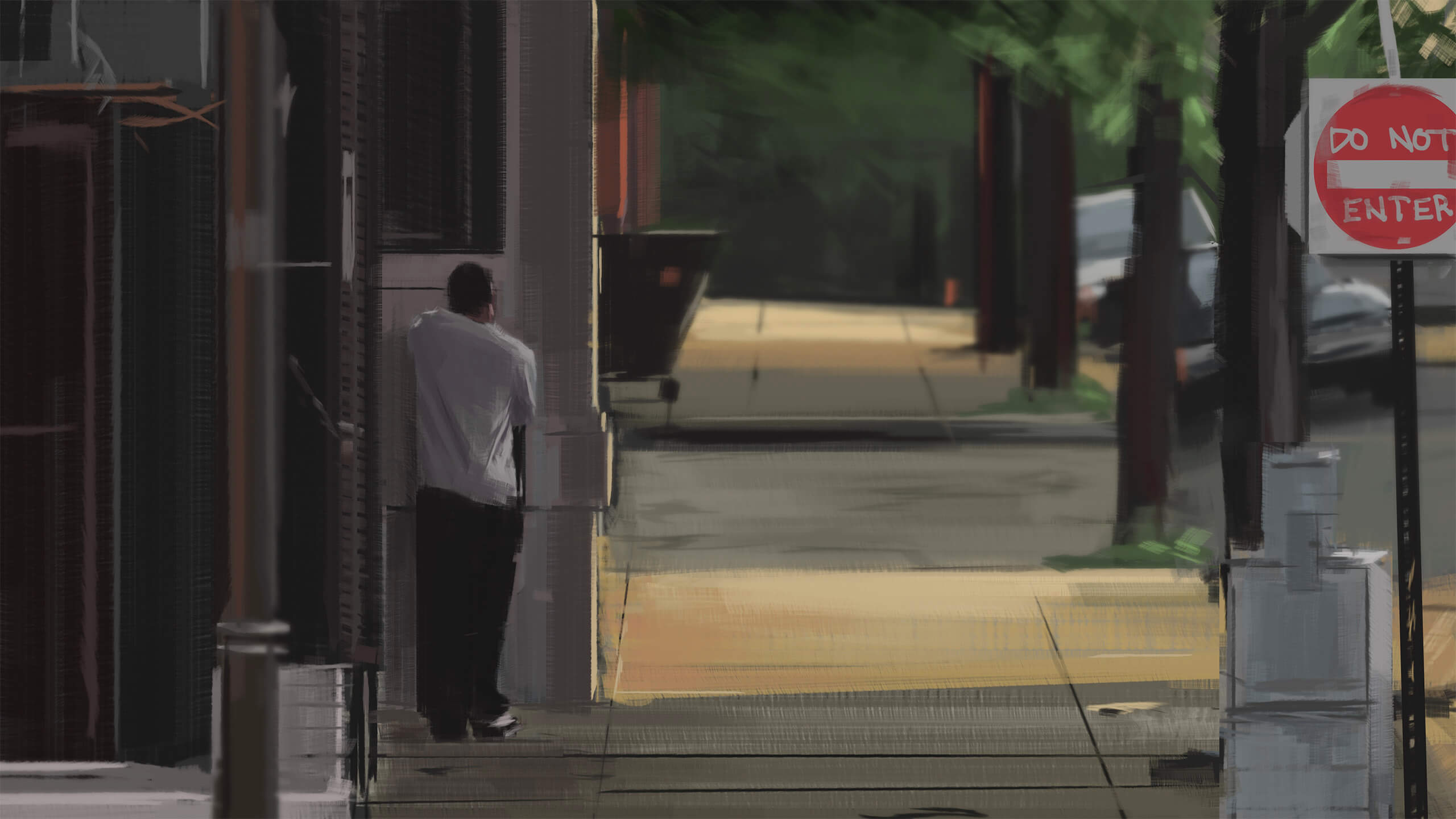 sketch_250720