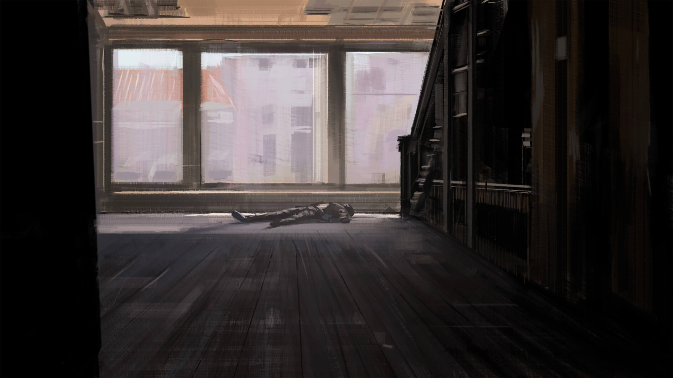 sketch_250820