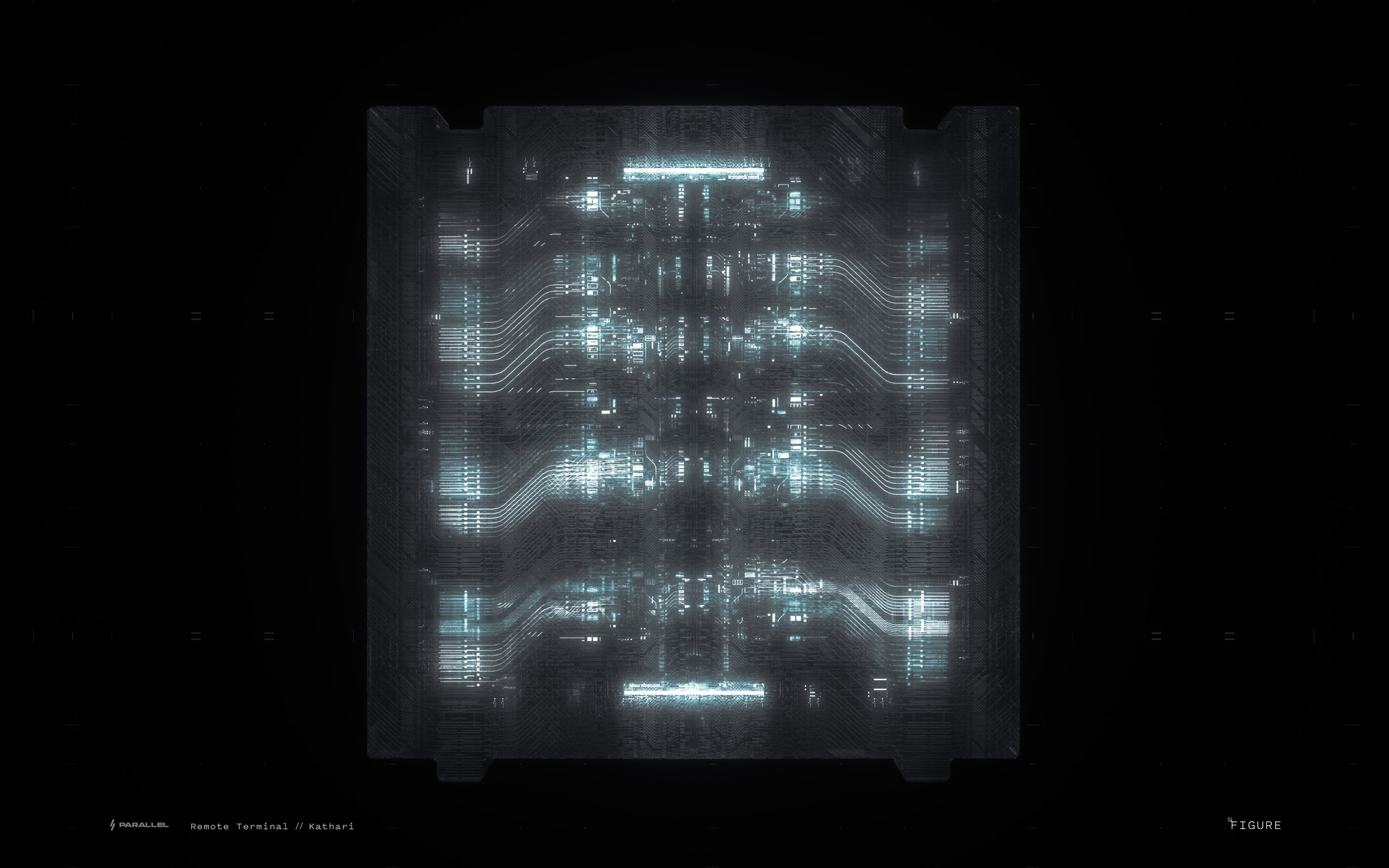 Proj_PA_Terminal_Kathari_b_014