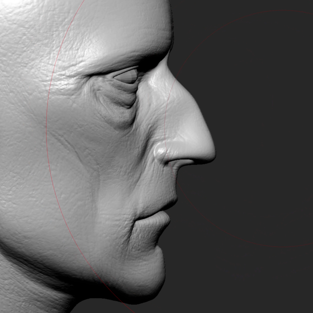 GHOSTS_PROCESS_SQUARE_zach-zbrush_1