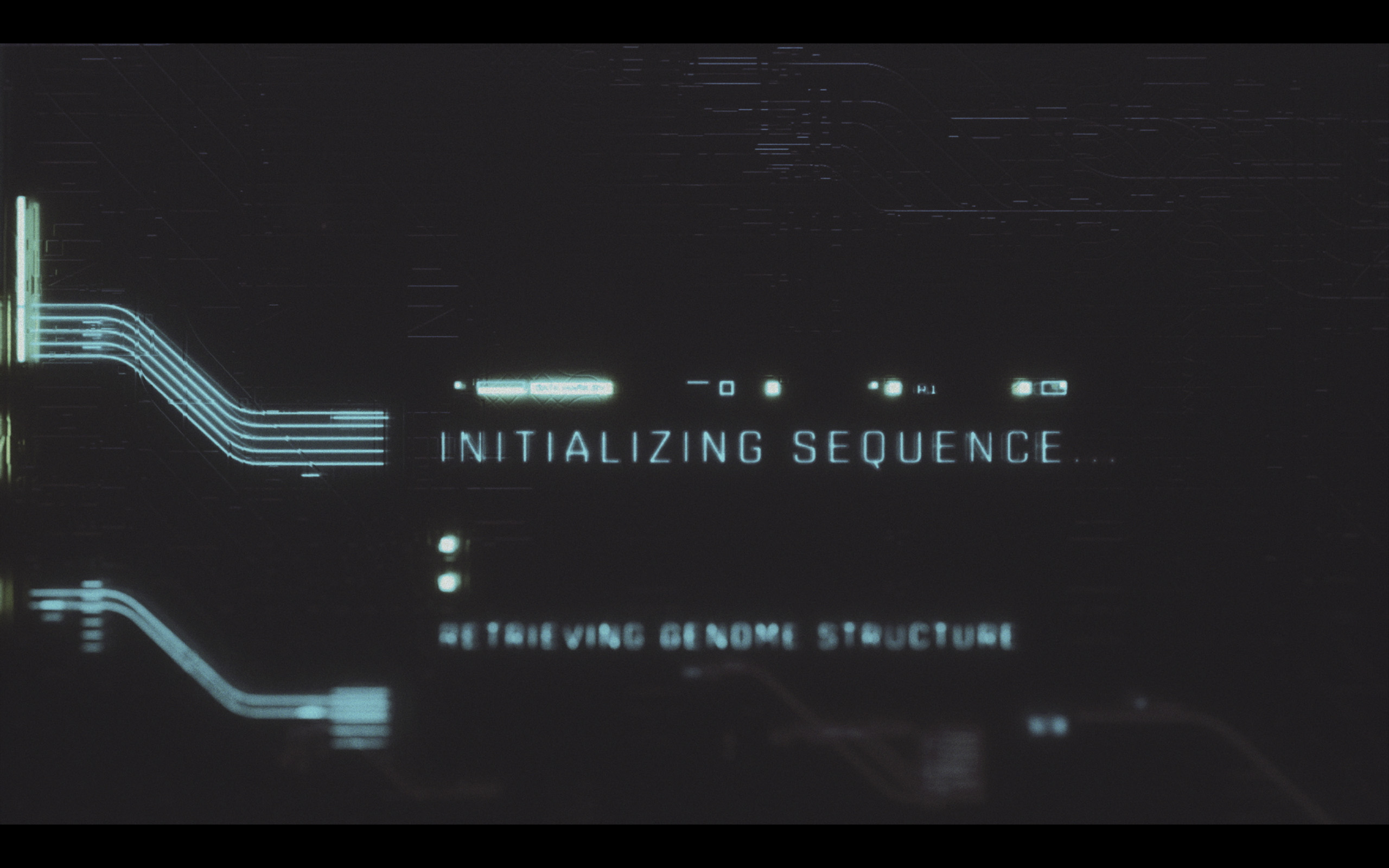 Proj_PA_MaterialState_Stills_01