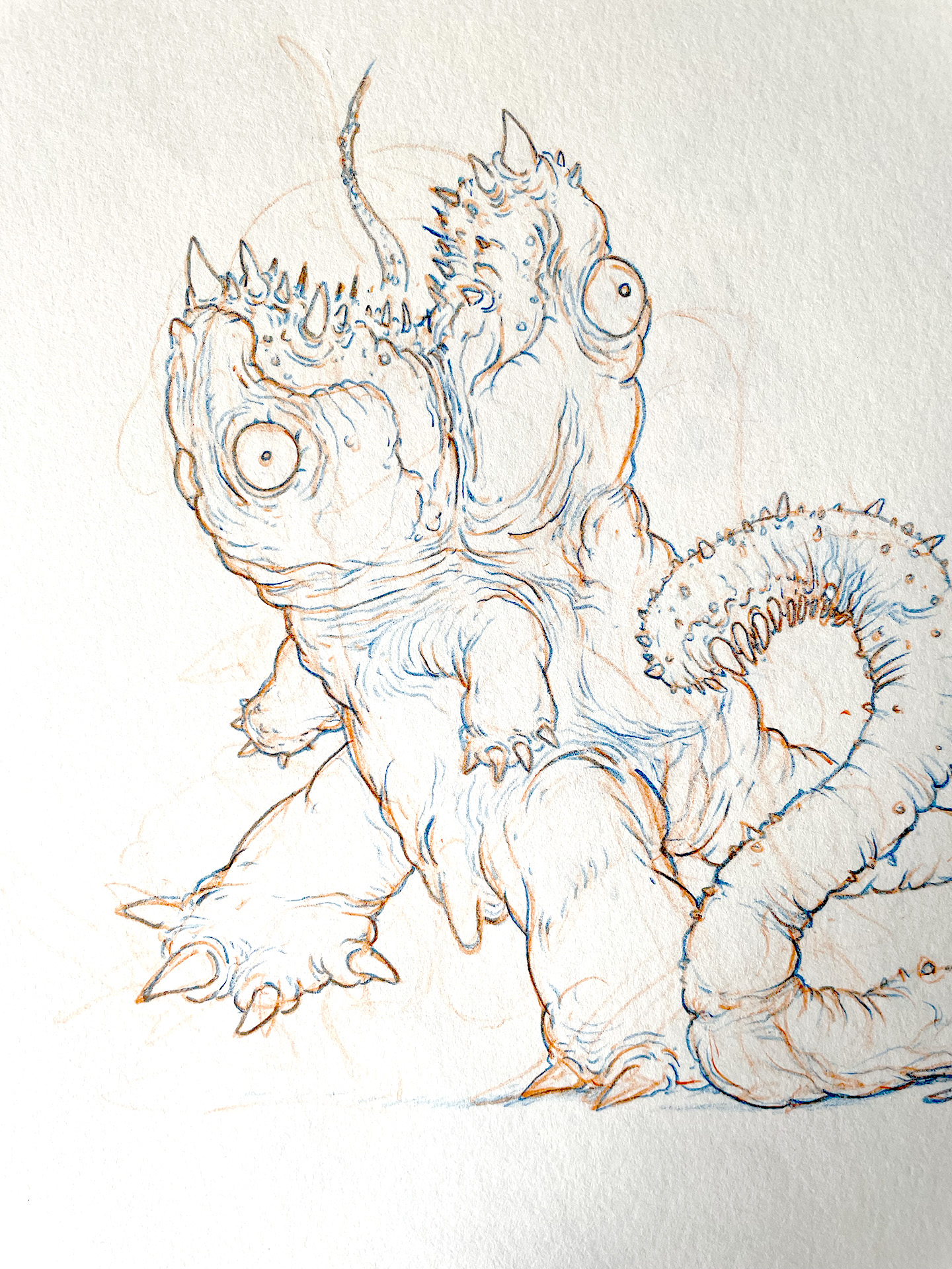 beasty_01