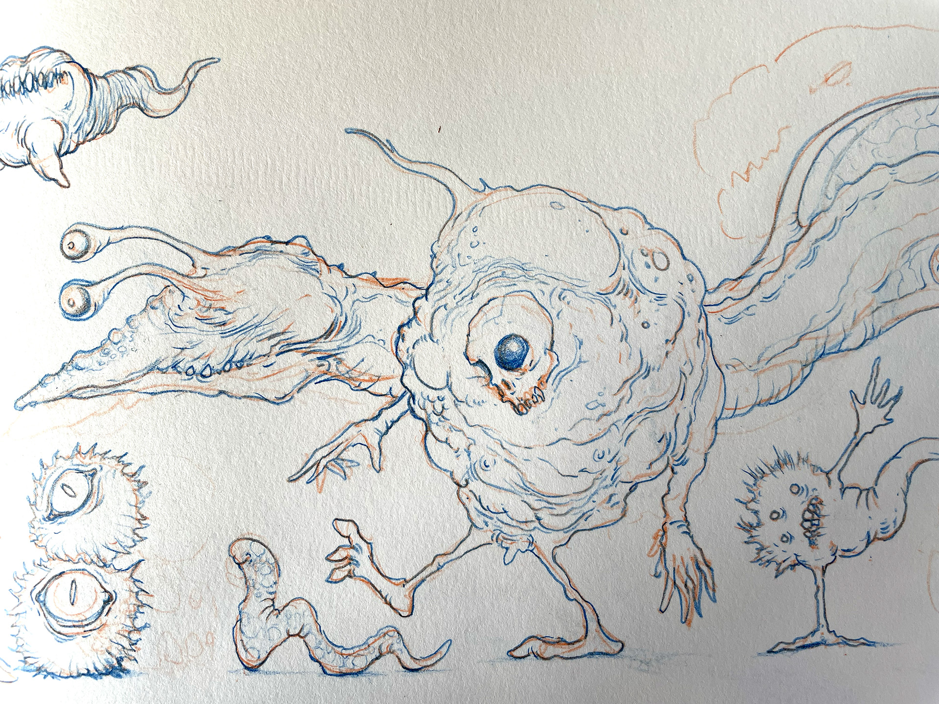 beasty_02