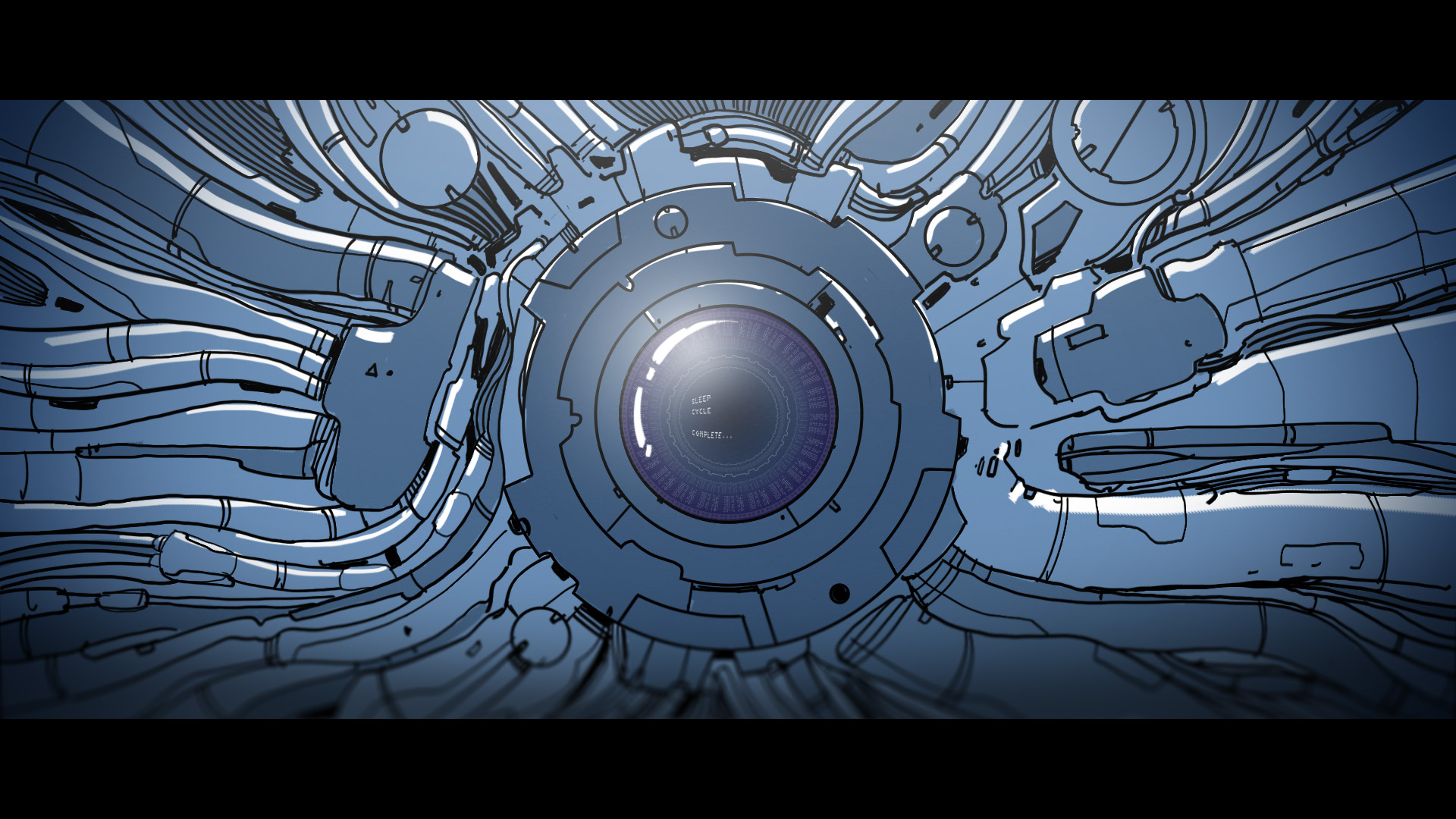 AUG_CIN_Malfunction_SB__0000_Layer 26