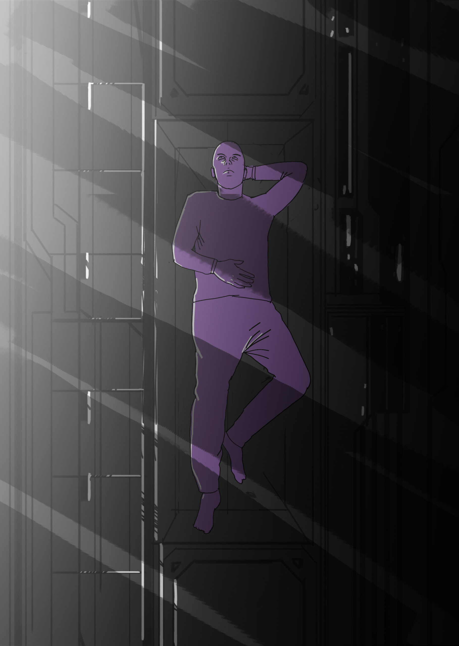 AUG_CIN_Malfunction_SB__0000_Layer 27