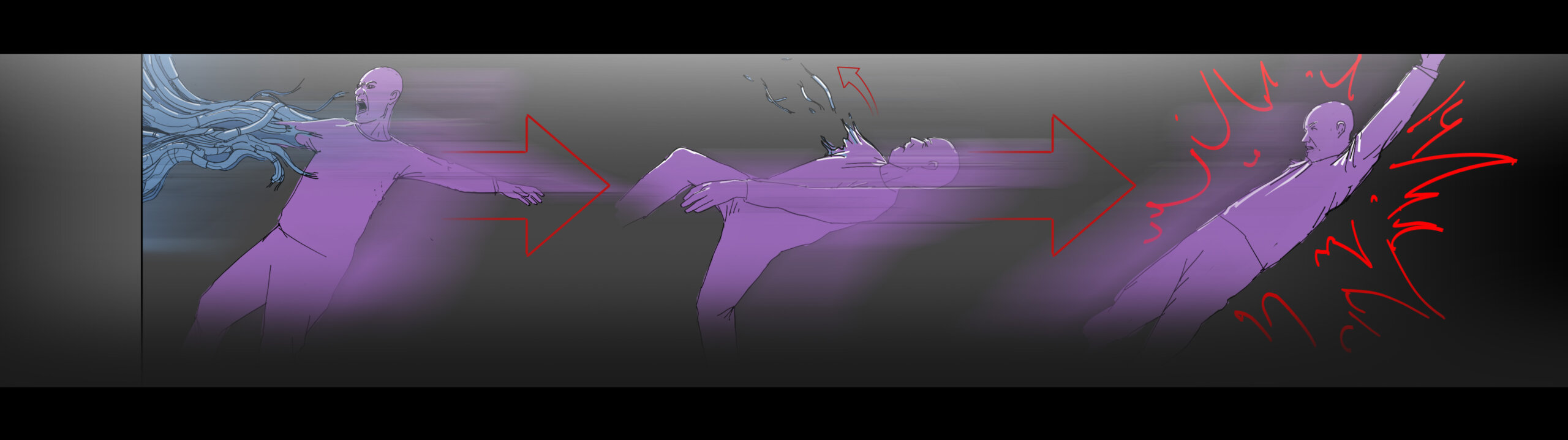 AUG_CIN_Malfunction_SB__0000_Layer 28