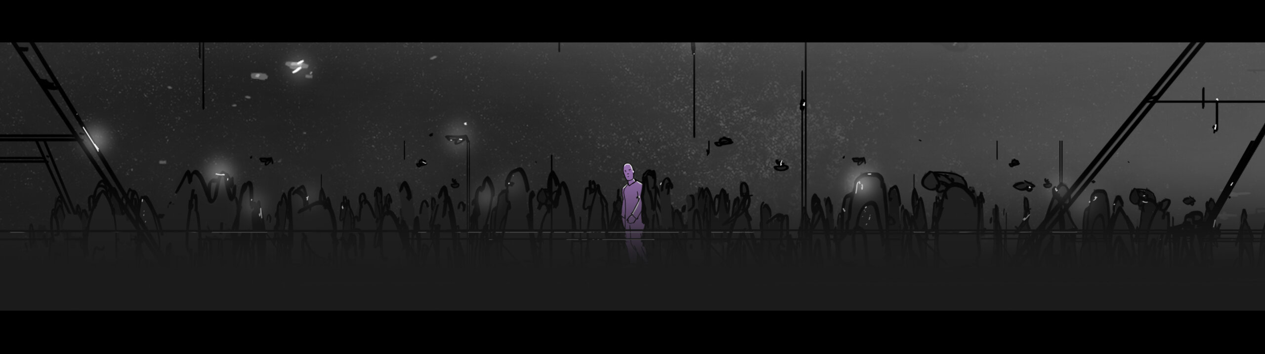 AUG_CIN_Malfunction_SB__0000_Layer 30-1