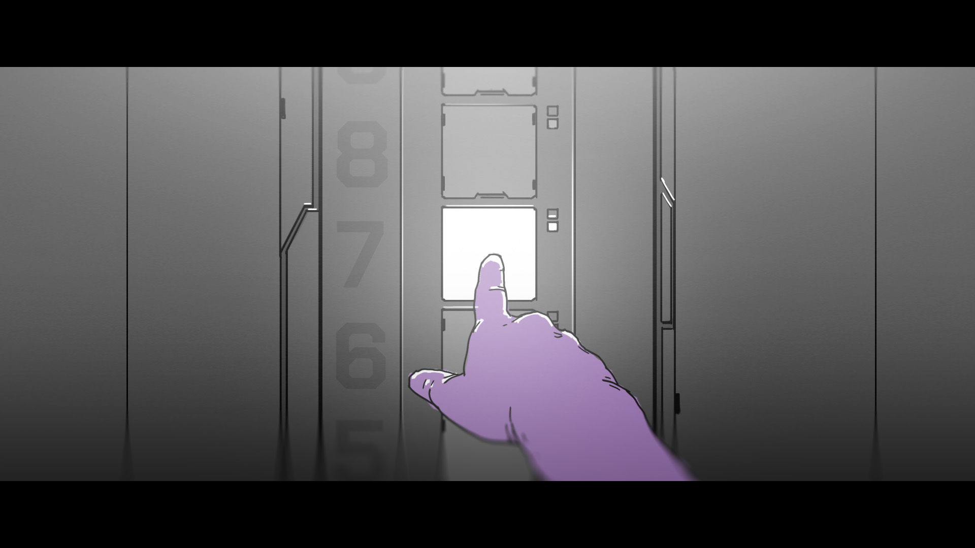 AUG_CIN_Malfunction_SB__0012_Layer 14