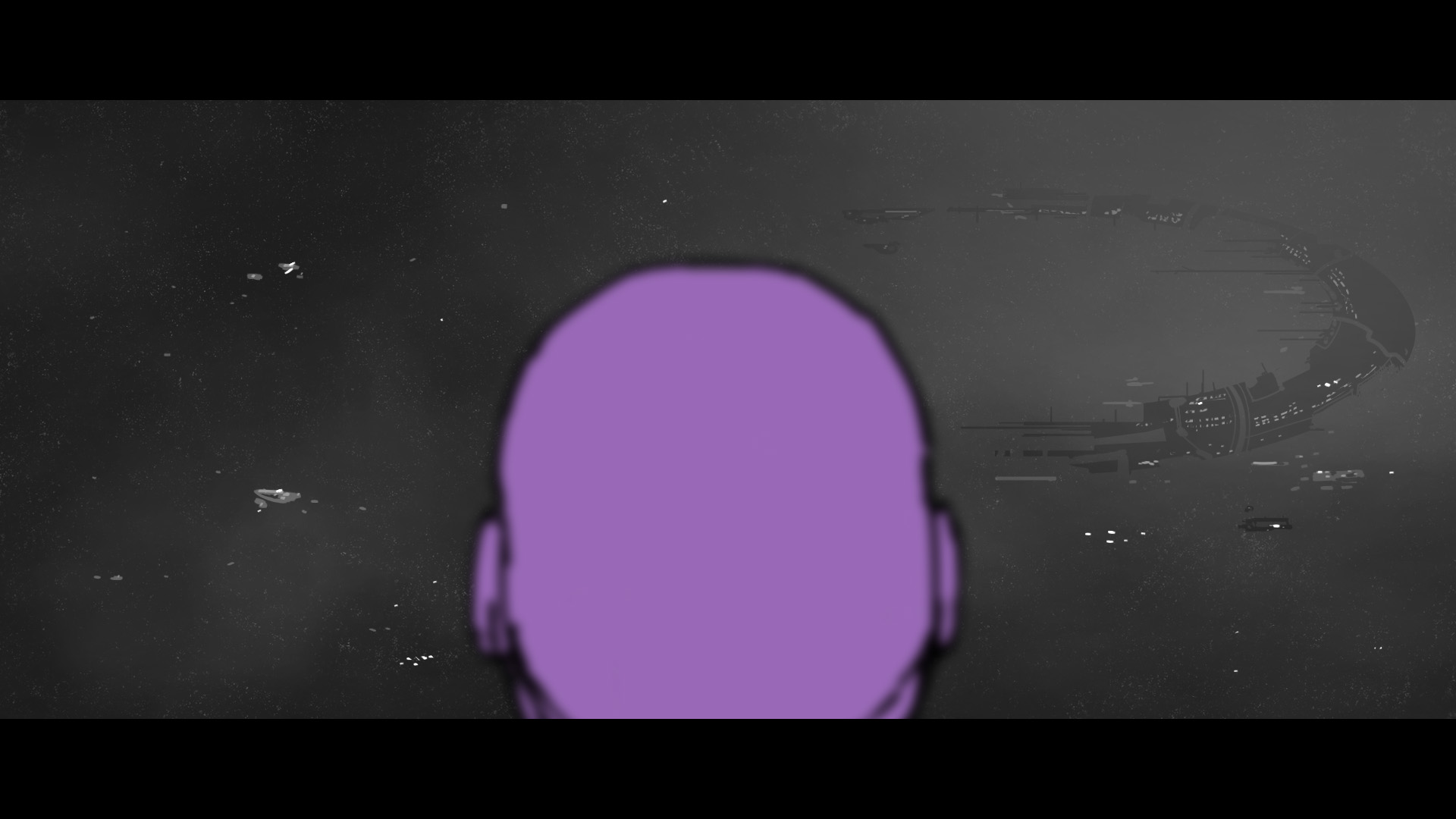 AUG_CIN_Malfunction_SB__0022_Layer 4