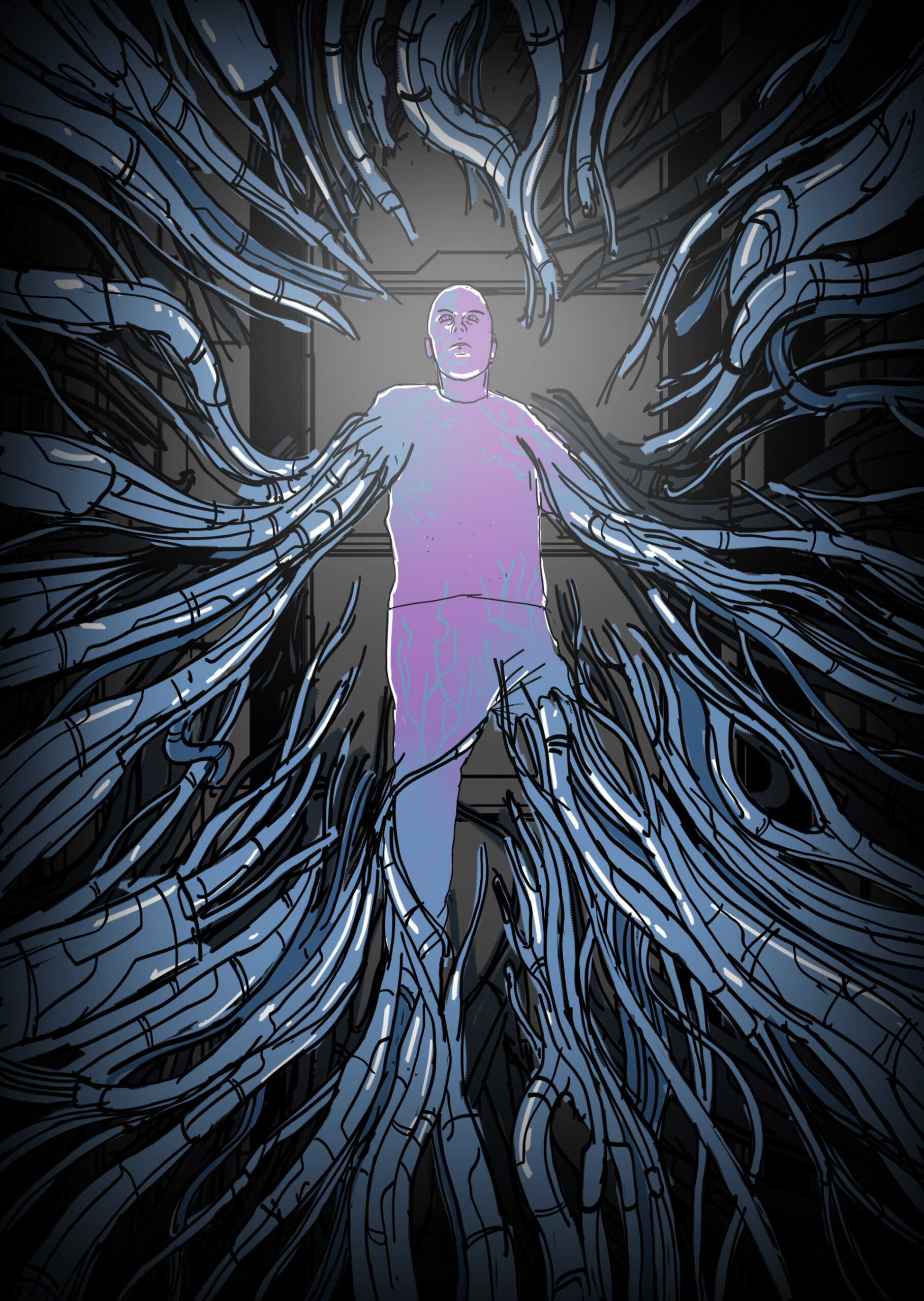 AUG_CIN_Malfunction_SB__0025_Layer 1