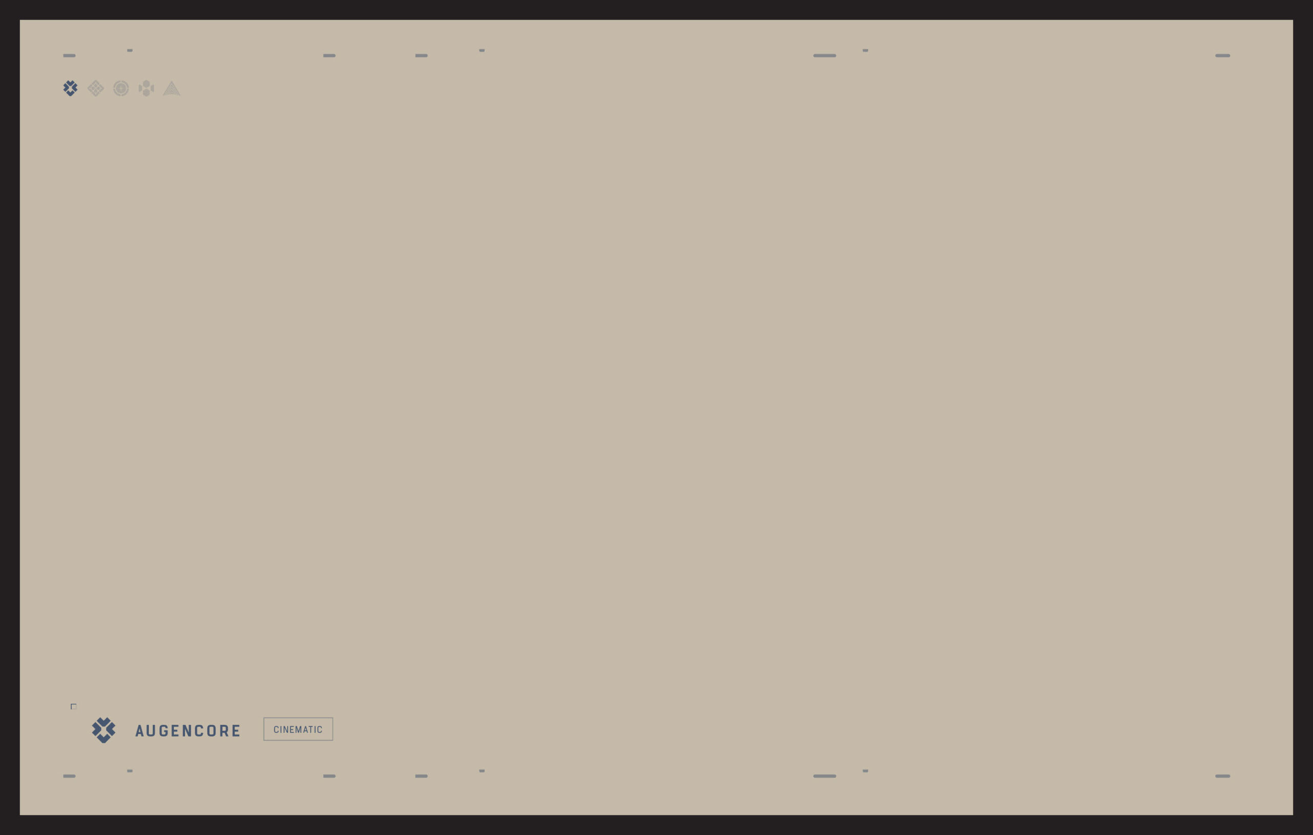 AUG_Cinematic__Malfunction_v001_Page_1