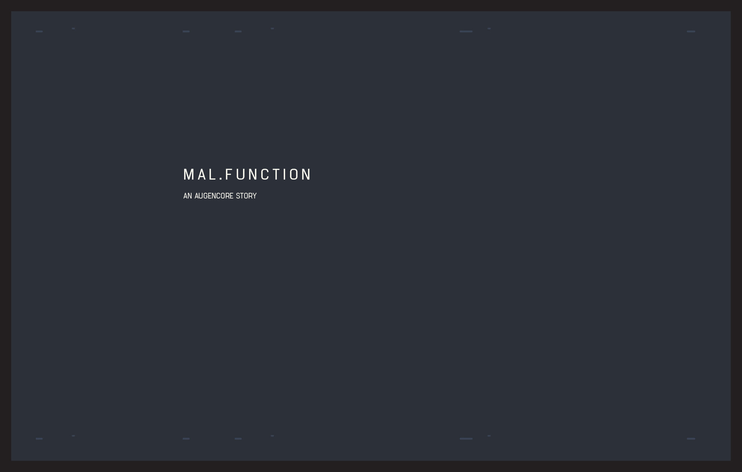 AUG_Cinematic__Malfunction_v001_Page_2