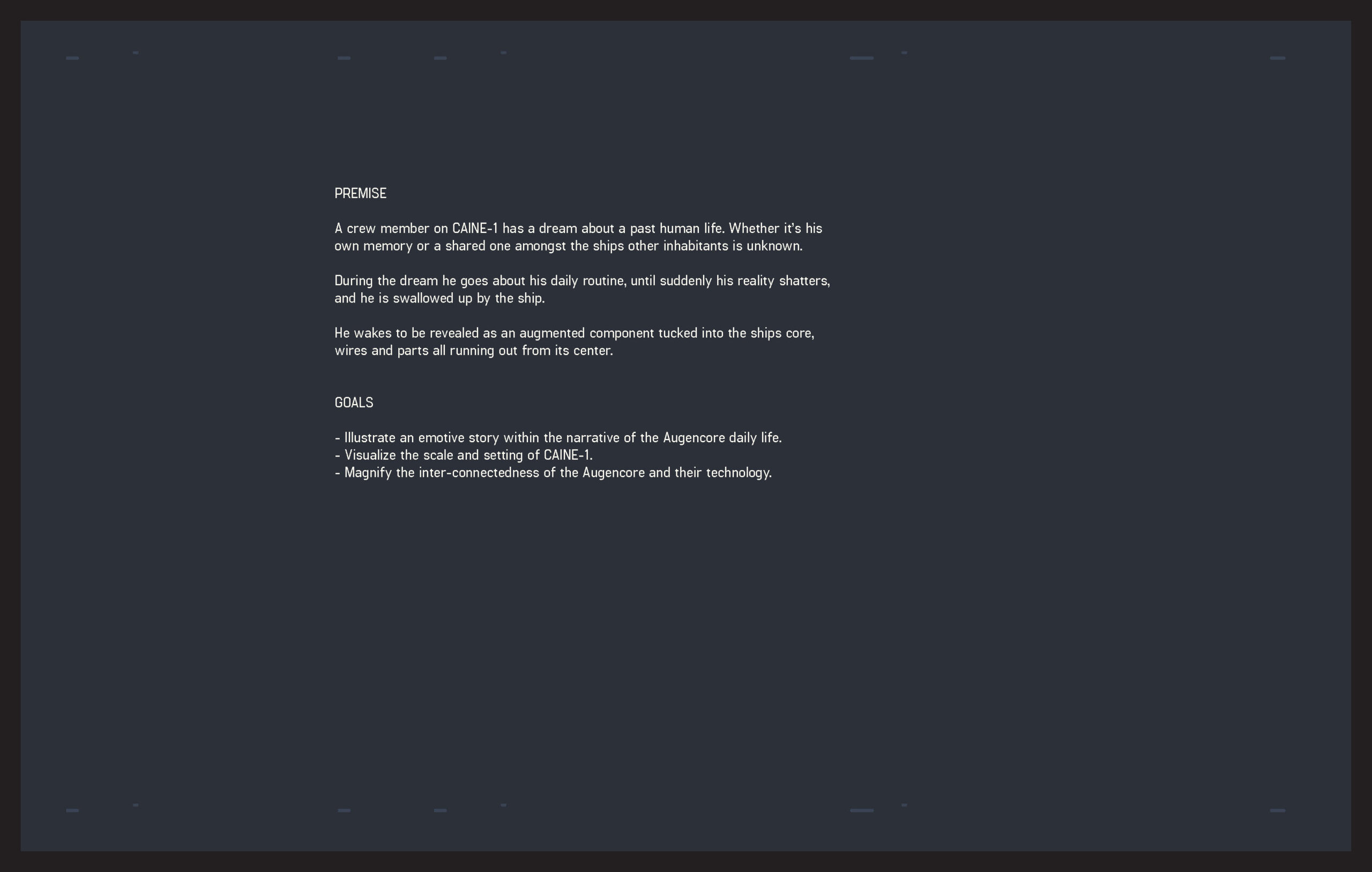 AUG_Cinematic__Malfunction_v001_Page_3