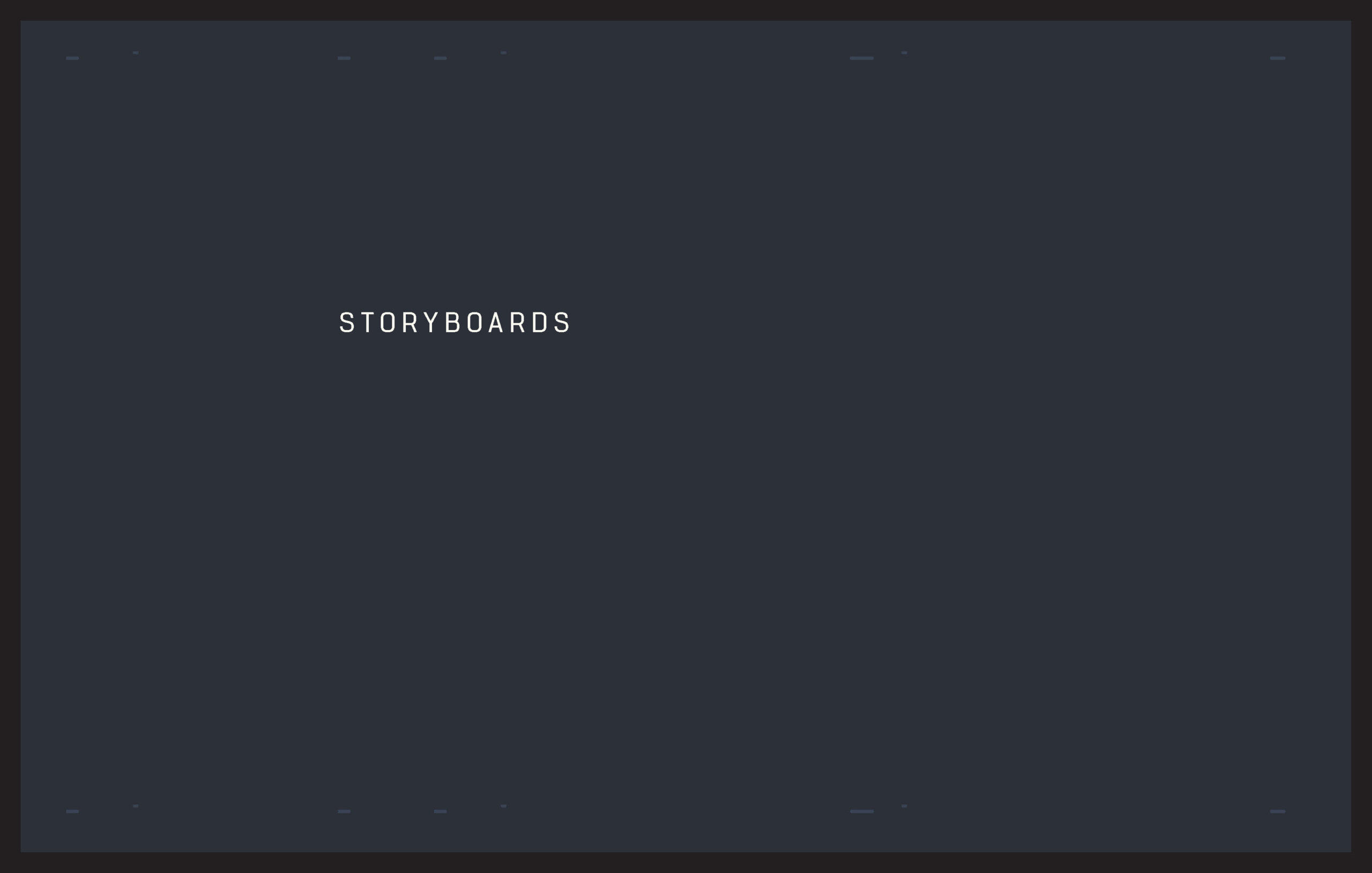 AUG_Cinematic__Malfunction_v001_Page_4