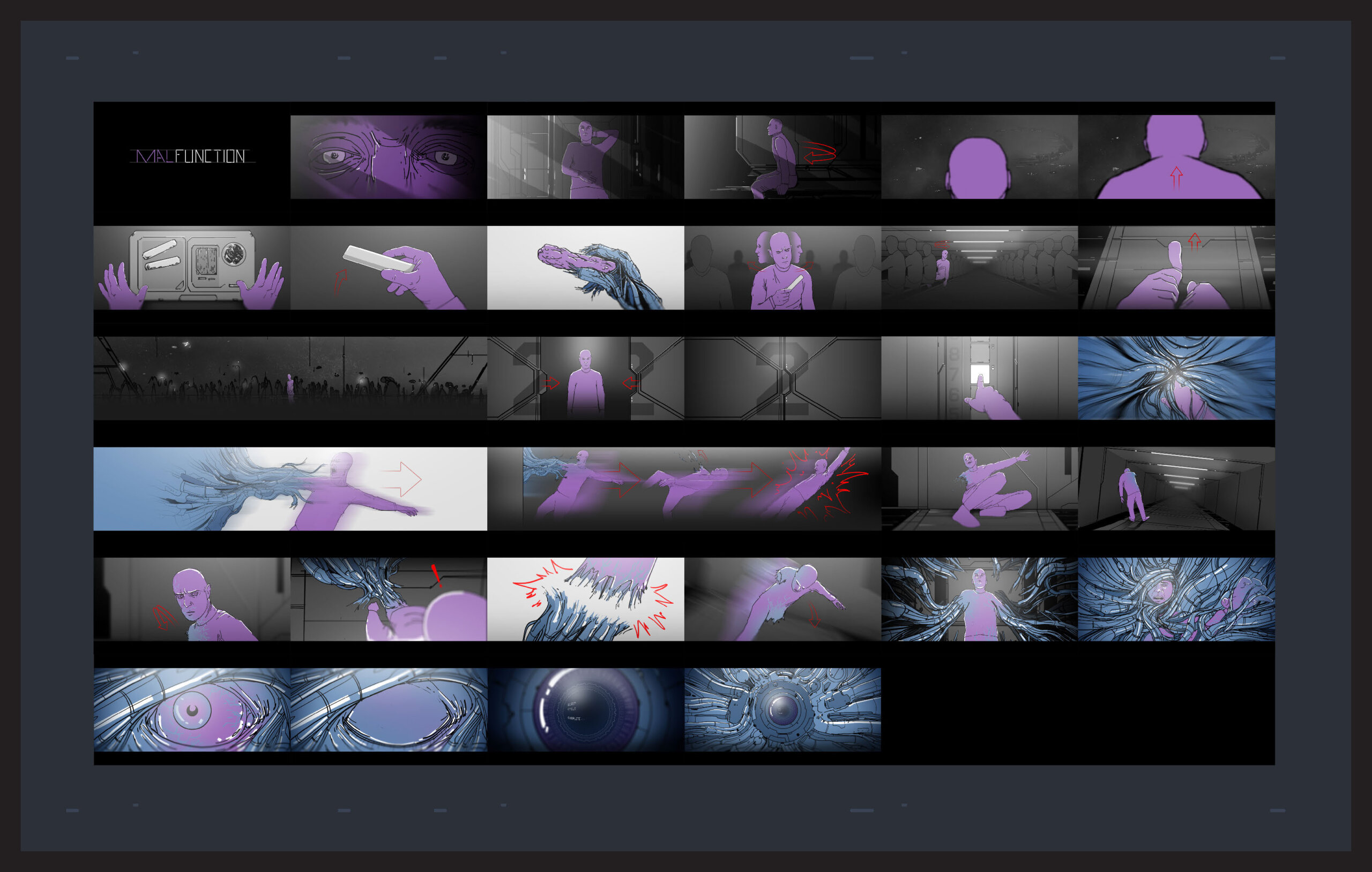 AUG_Cinematic__Malfunction_v001_Page_5