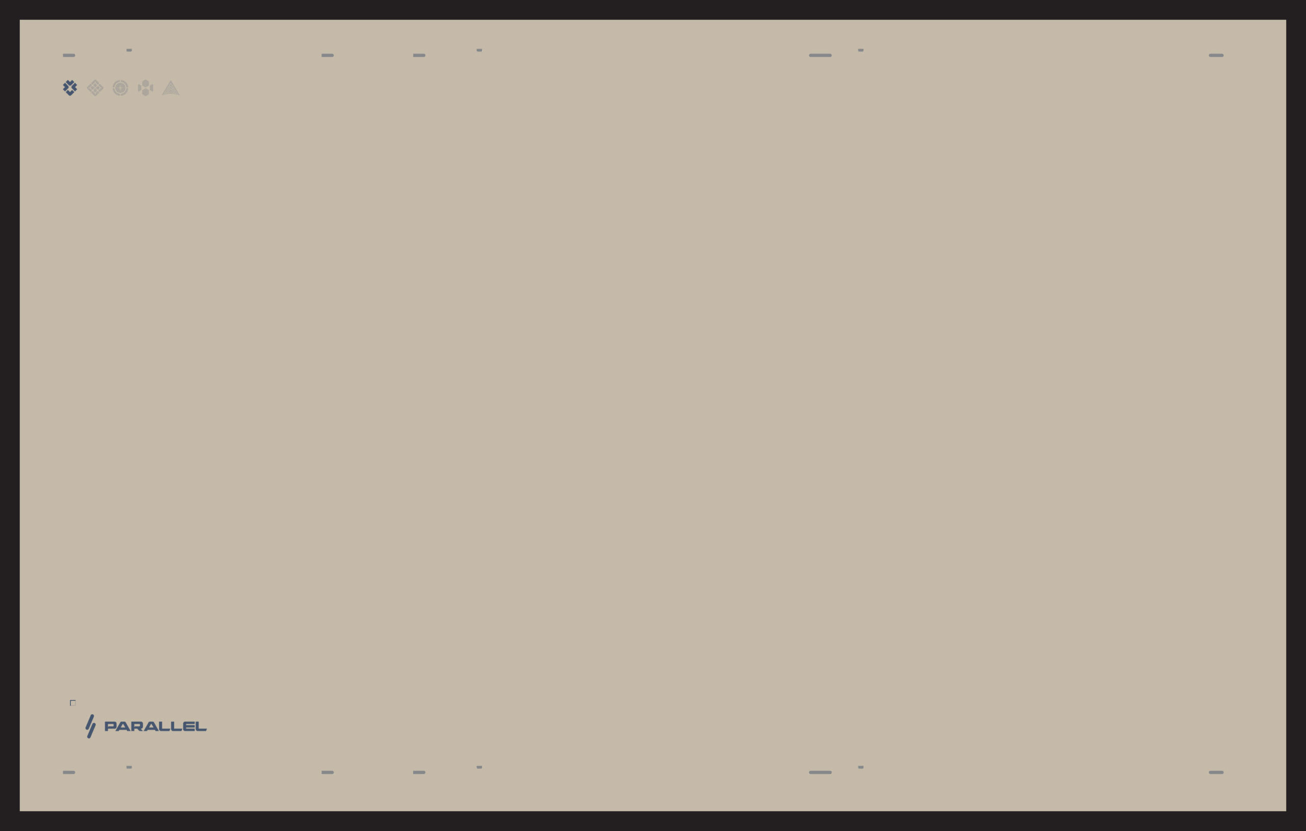 AUG_Cinematic__Malfunction_v001_Page_6