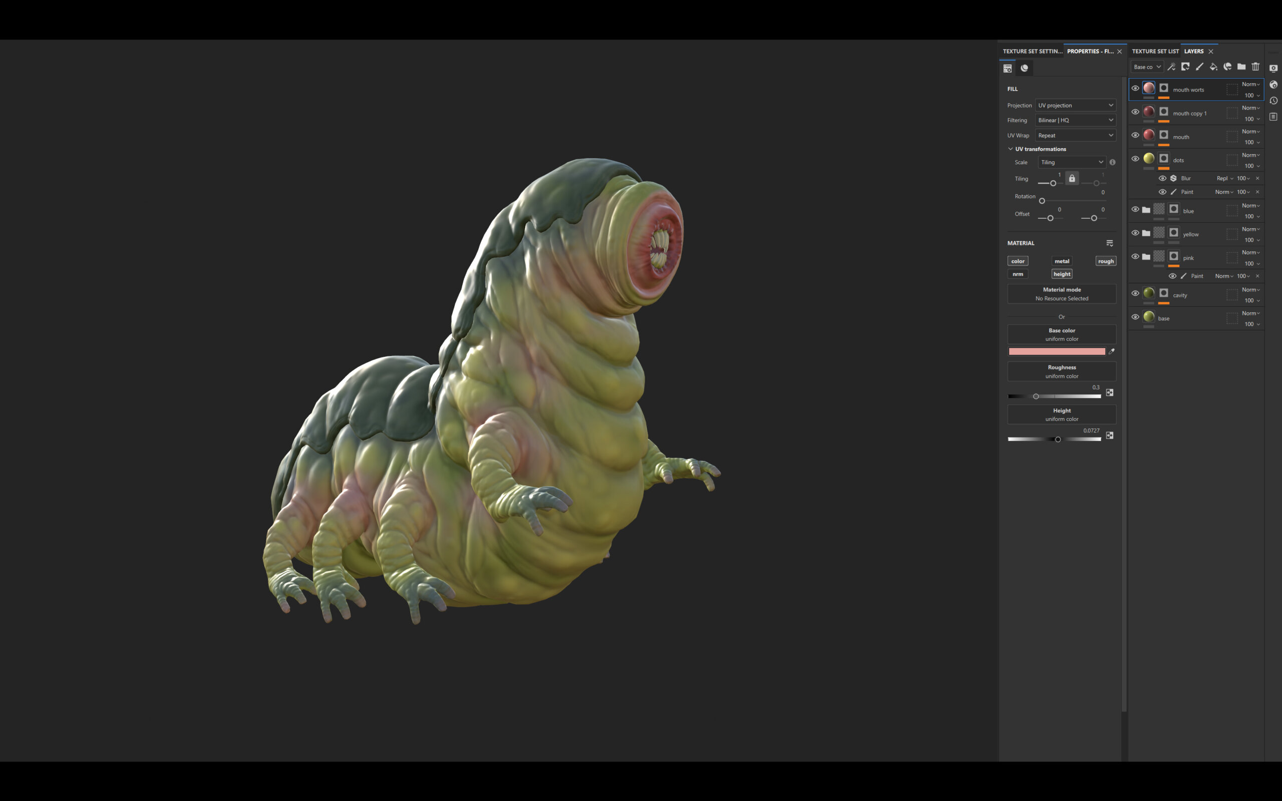 Films_ULTRAMEGA_MakingOf_Kaiju_02