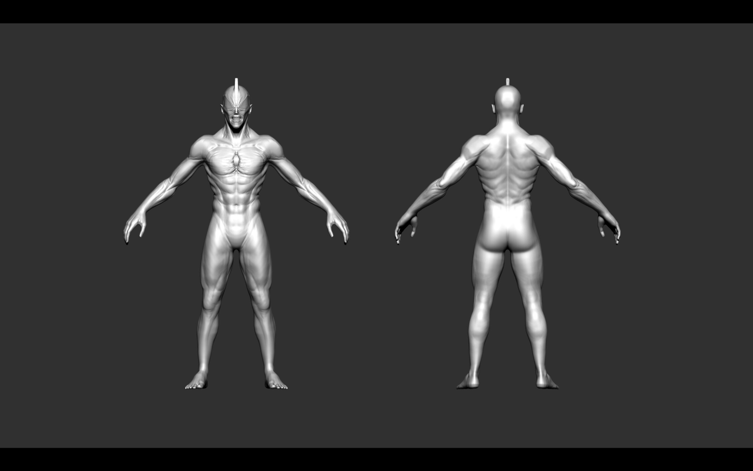 Films_ULTRAMEGA_MakingOf_ZB_Ultra_02 Films_ULTRAMEGA_MakingOf_ZB_Ultra_02