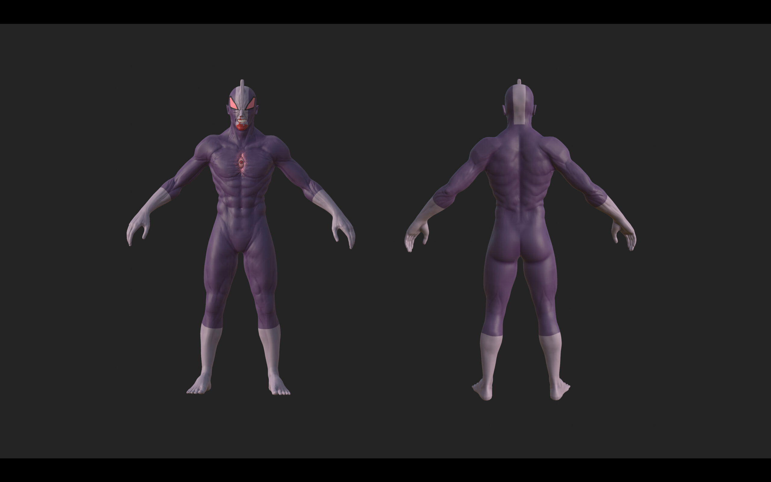 Films_ULTRAMEGA_MakingOf_ZB_Ultra_04 Films_ULTRAMEGA_MakingOf_ZB_Ultra_04